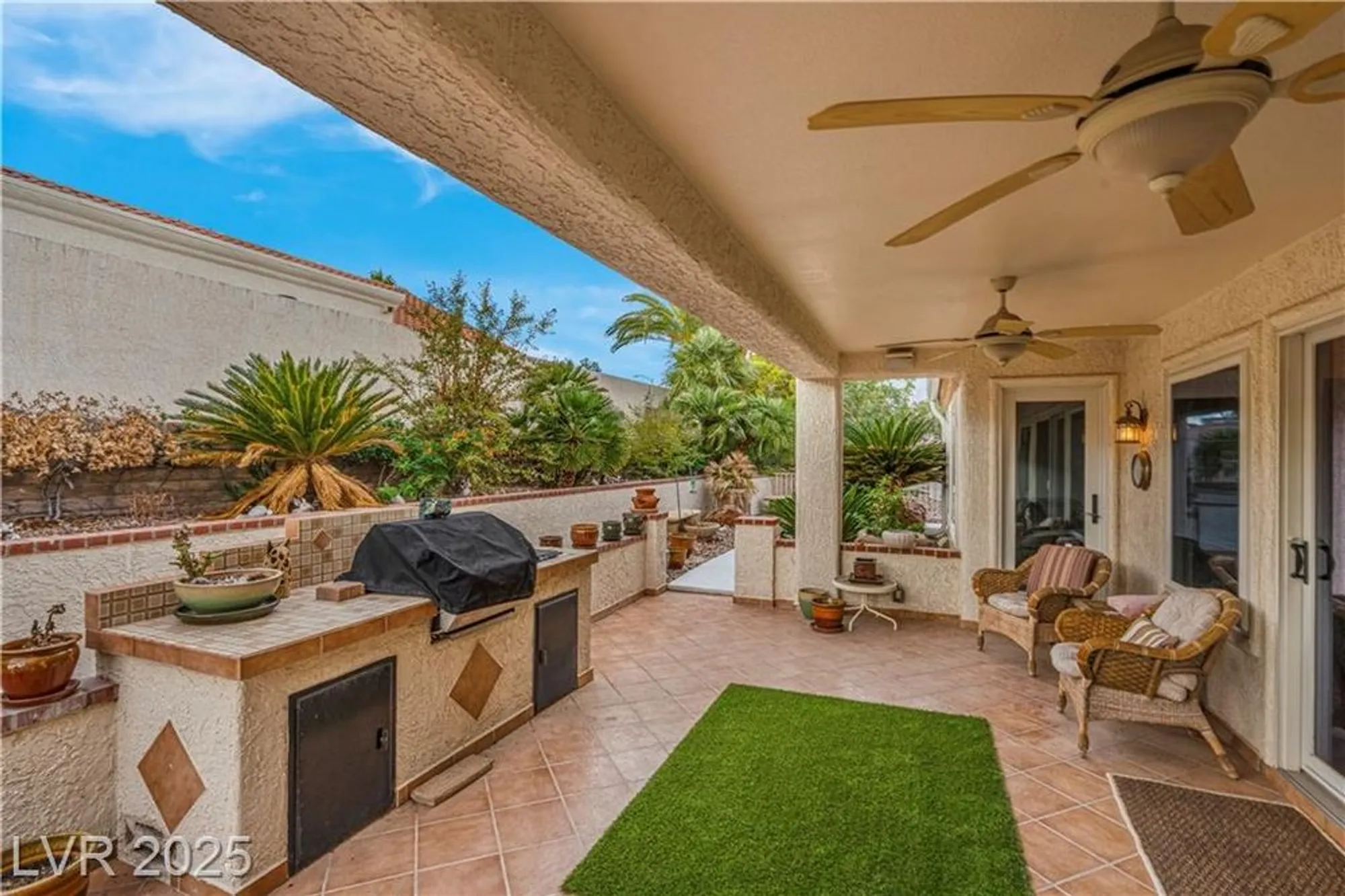 Property Slideshow image 57 of 60 | 8909 meadowood dr, Las Vegas, NV, 89134