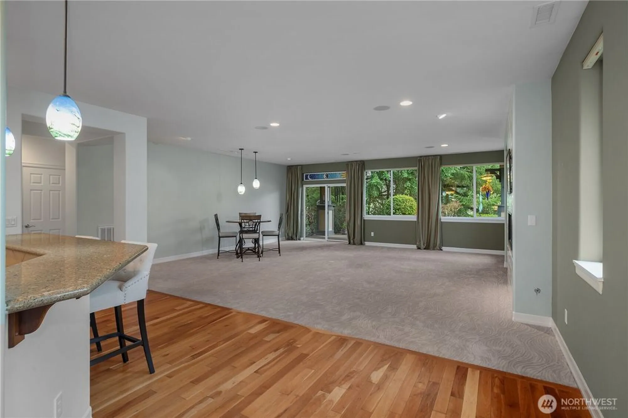 Property Slideshow image 28 of 40 | 8327 vashon dr, Lacey, WA, 98516