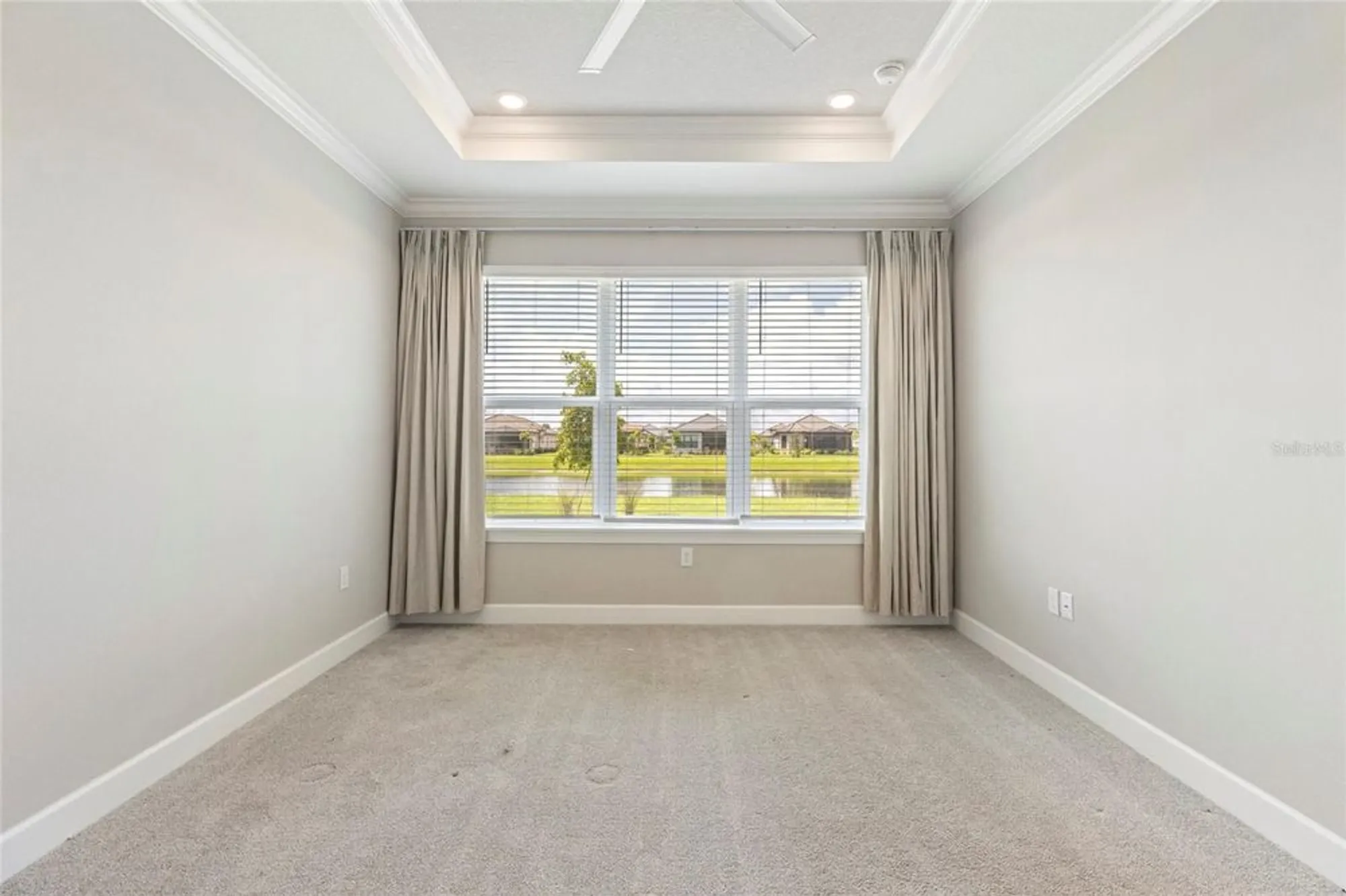 Property Slideshow image 13 of 56 | 16126 san donato pl, Bradenton, FL, 34211