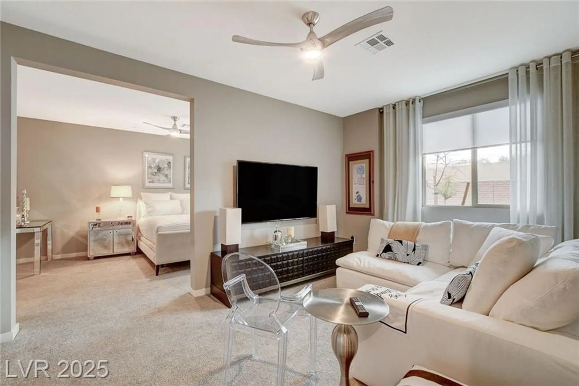 Property Slideshow image 8 of 57 | 4336 guava ct n/a, Las Vegas, NV, 89135
