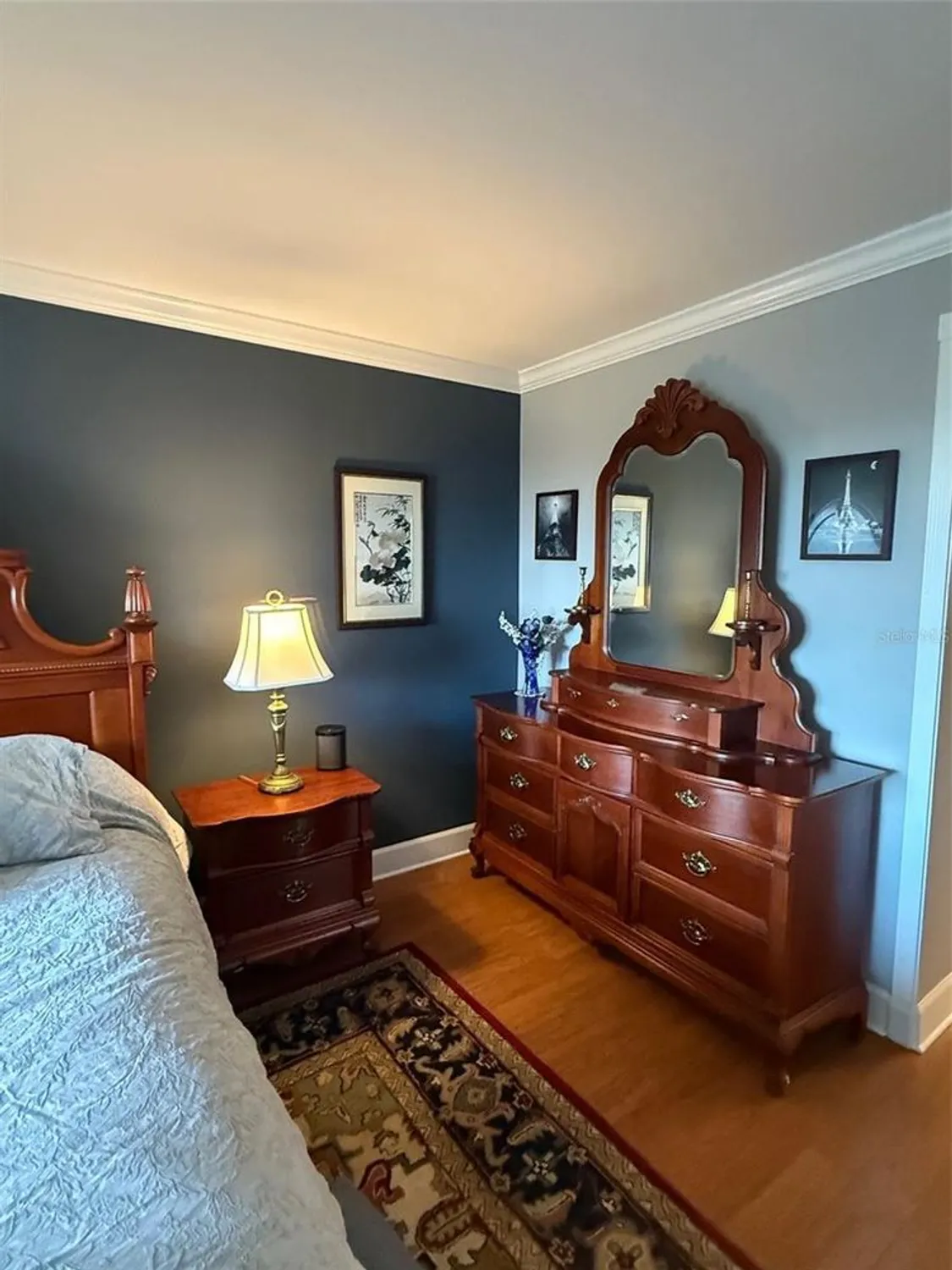 Property Slideshow image 17 of 64 | 7 elgin pl apt 202, Dunedin, FL, 34698