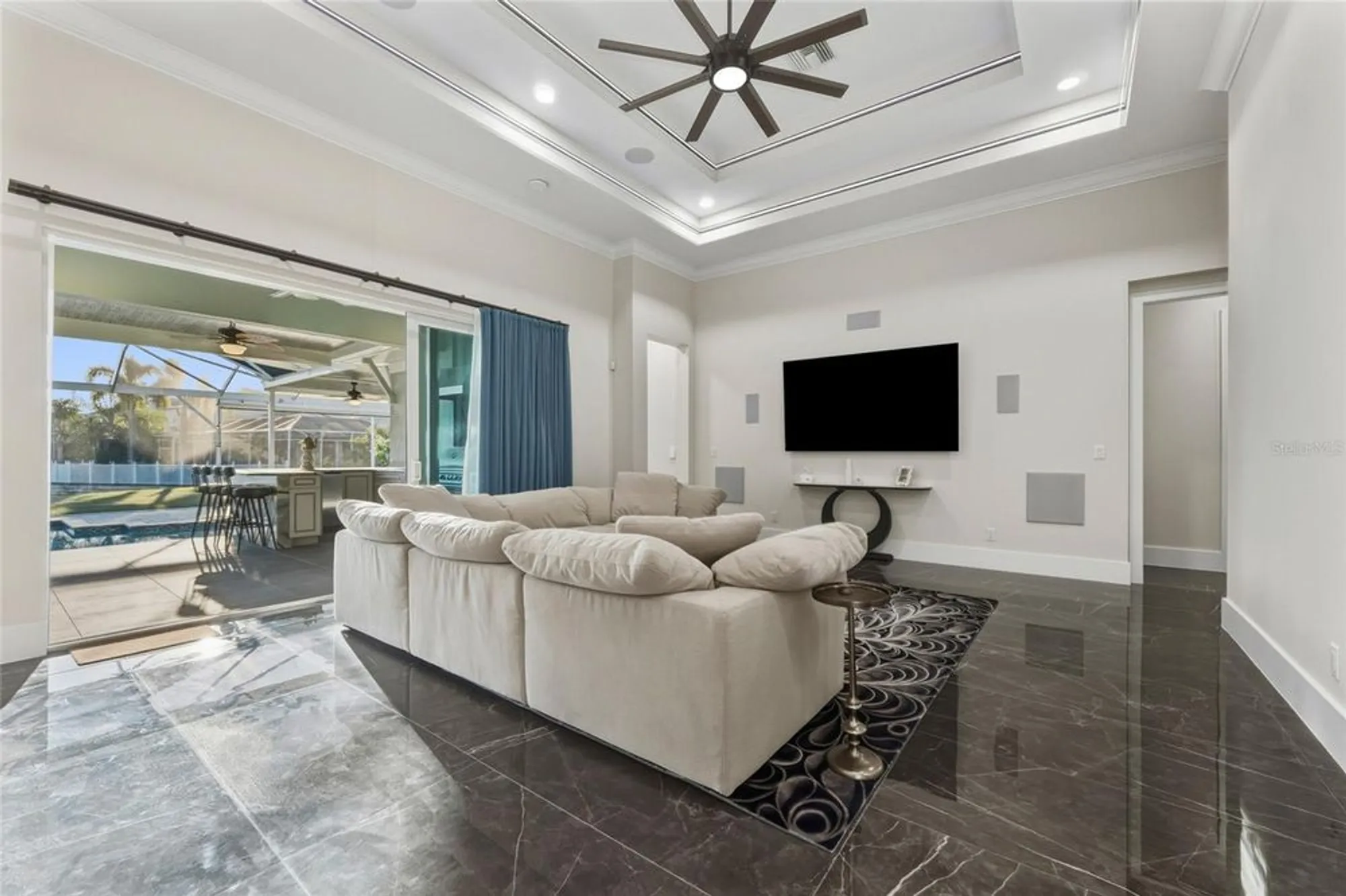 Property Slideshow image 17 of 64 | 5603 tybee island dr, Apollo Beach, FL, 33572