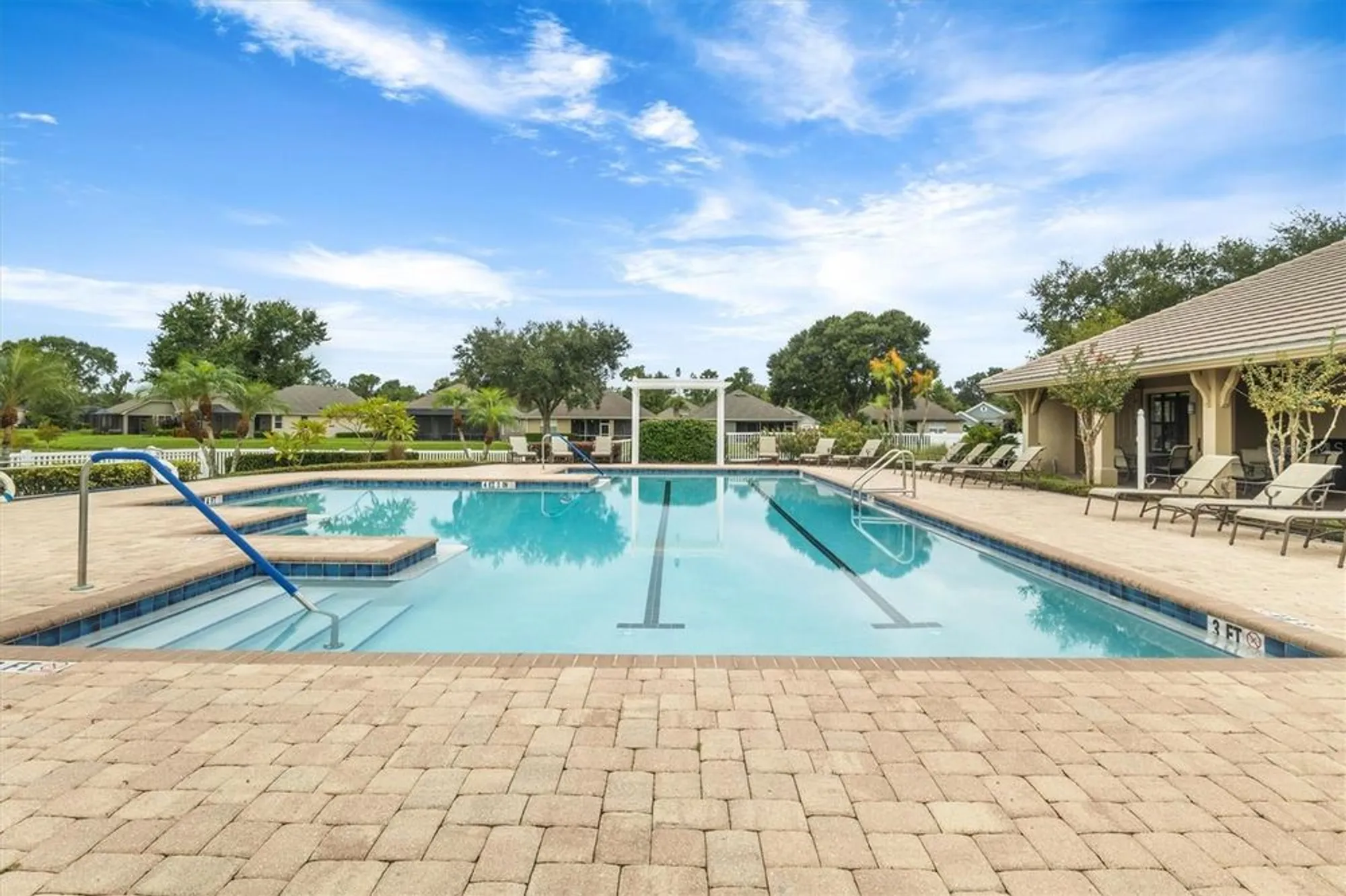 Property Slideshow image 58 of 61 | 7911 lake james blvd, Lakeland, FL, 33810