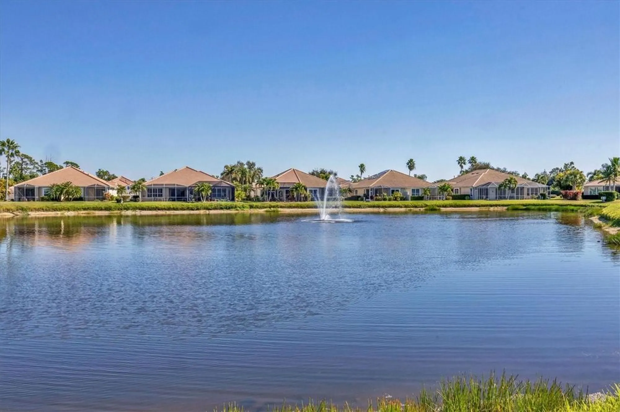 Property Slideshow image 29 of 67 | 4820 whispering oaks dr, North Port, FL, 34287