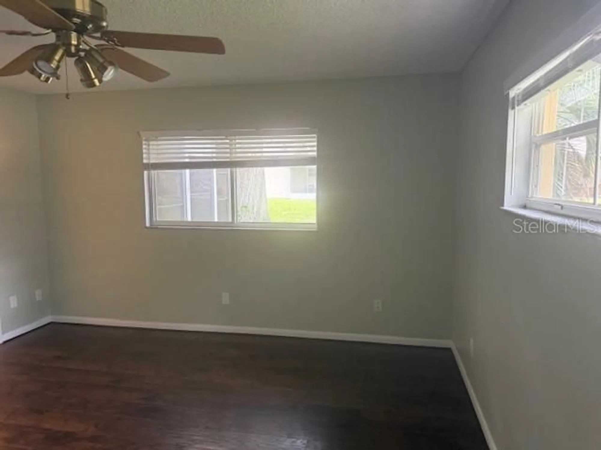 Property Slideshow image 6 of 41 | 9722 sw 95th ct c, Ocala, FL, 34481