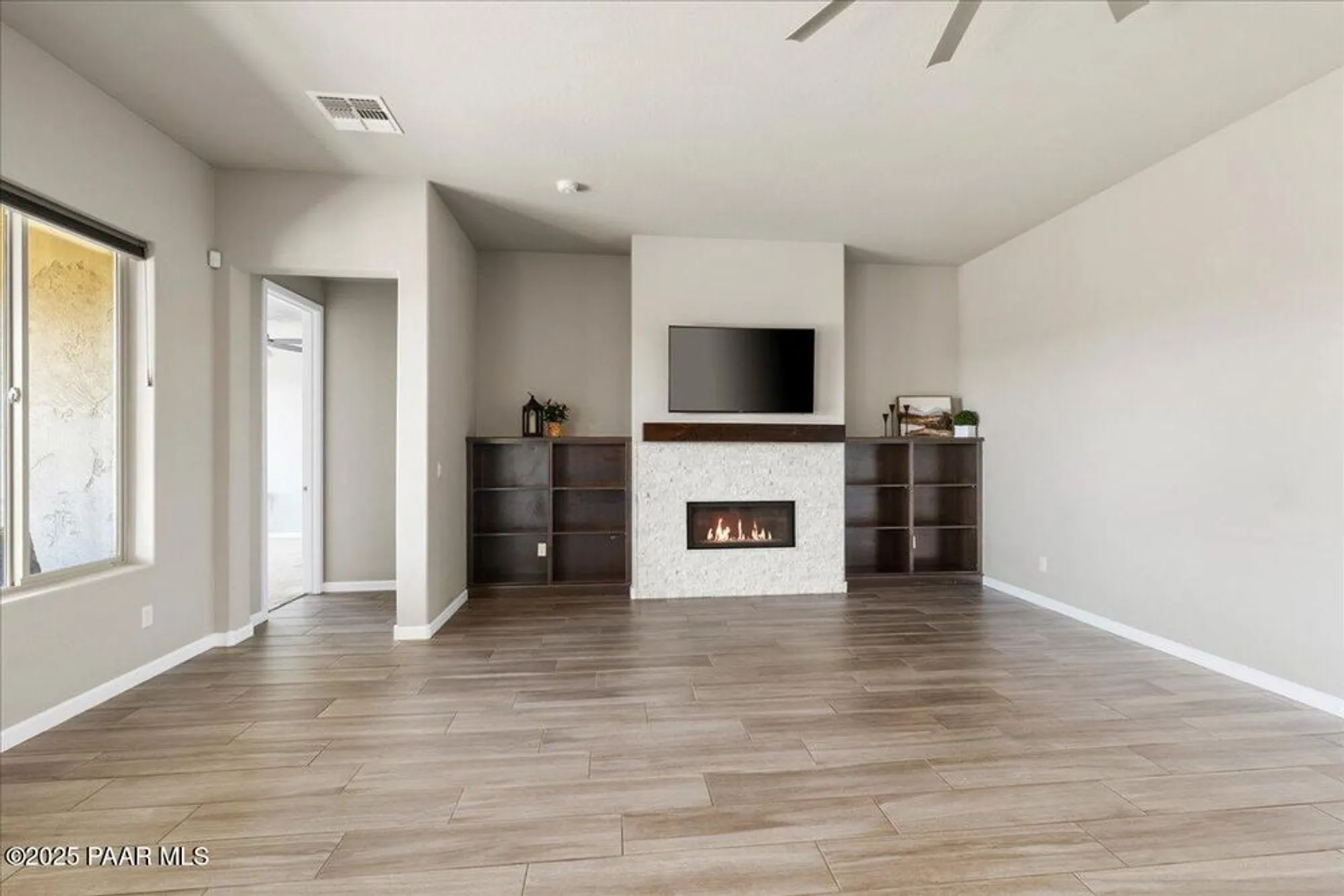 Property Slideshow image 8 of 42 | 5356 climbing rock trl, Prescott, AZ, 86301