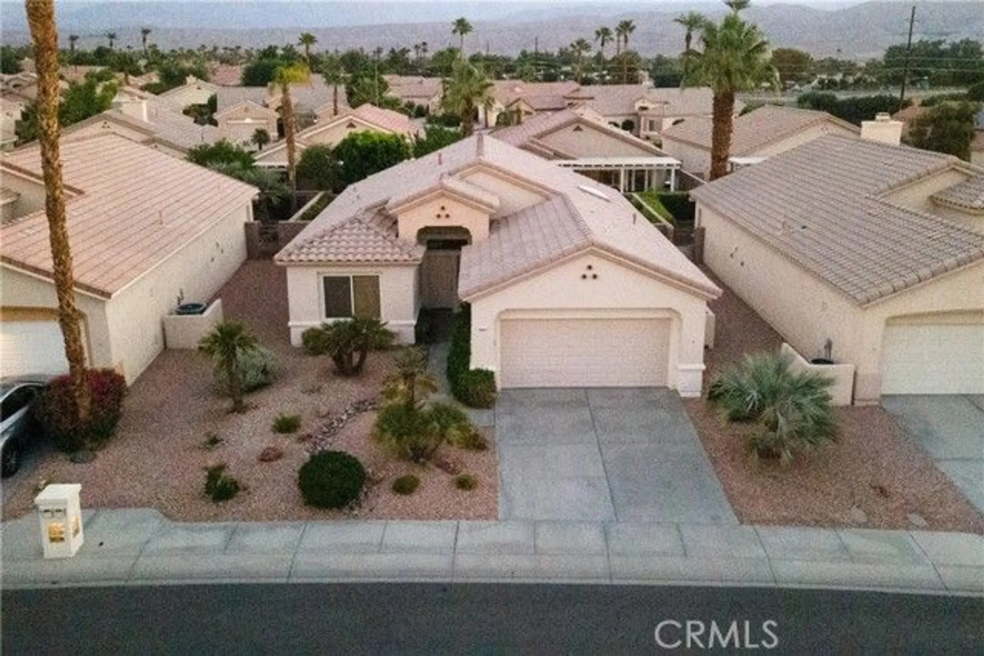 Property Slideshow image 3 of 29 | 78954 nectarine dr, Palm Desert, CA, 92211