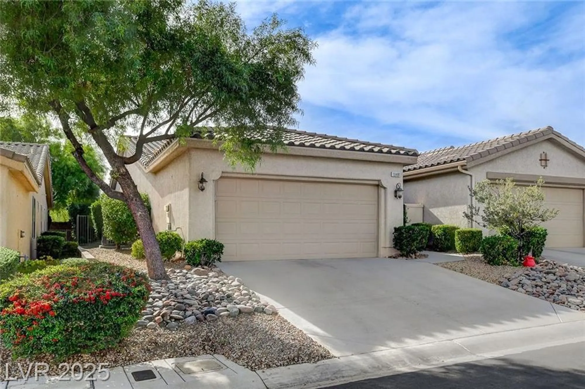 Property Slideshow image 33 of 41 | 10481 premia pl, Las Vegas, NV, 89135