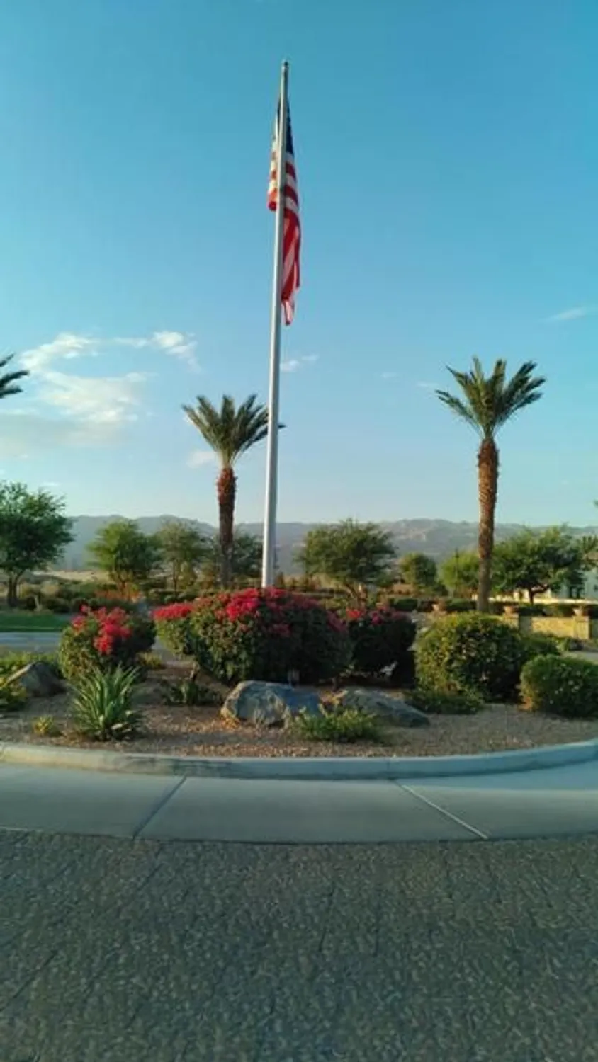 Property Slideshow image 22 of 34 | 85549 veneto ln, Indio, CA, 92203