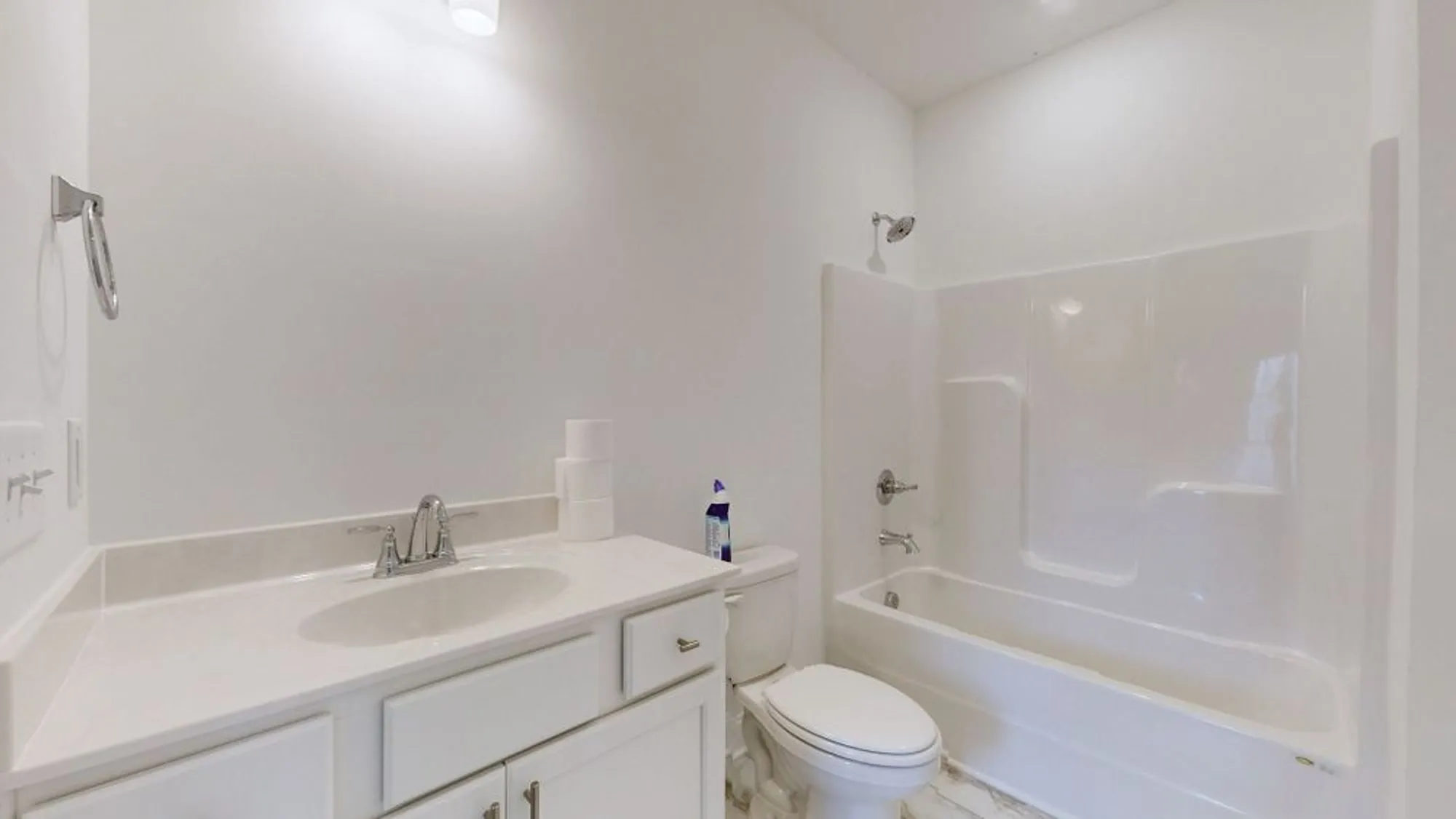 Property Slideshow image 21 of 47 | 1518 cedarbrooke ln, Lebanon, TN, 37090