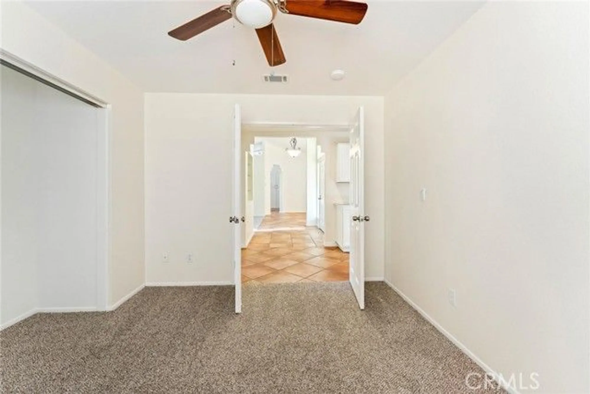 Property Slideshow image 22 of 40 | 1886 tamarack ln, Hemet, CA, 92545