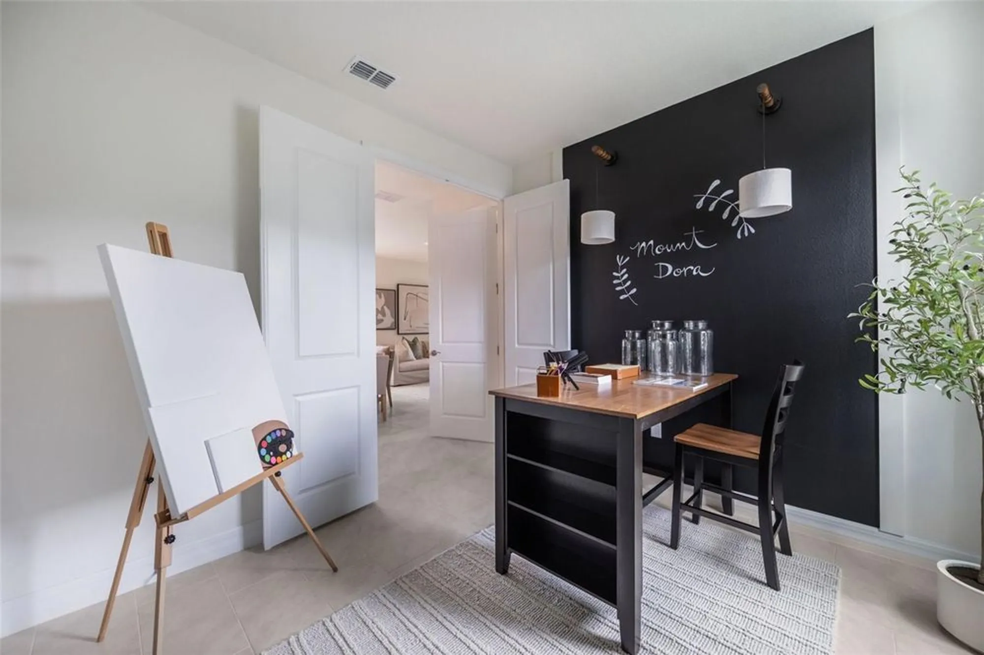 Property Slideshow image 31 of 37 | 3973 kennebunk loop, Mount Dora, FL, 32757