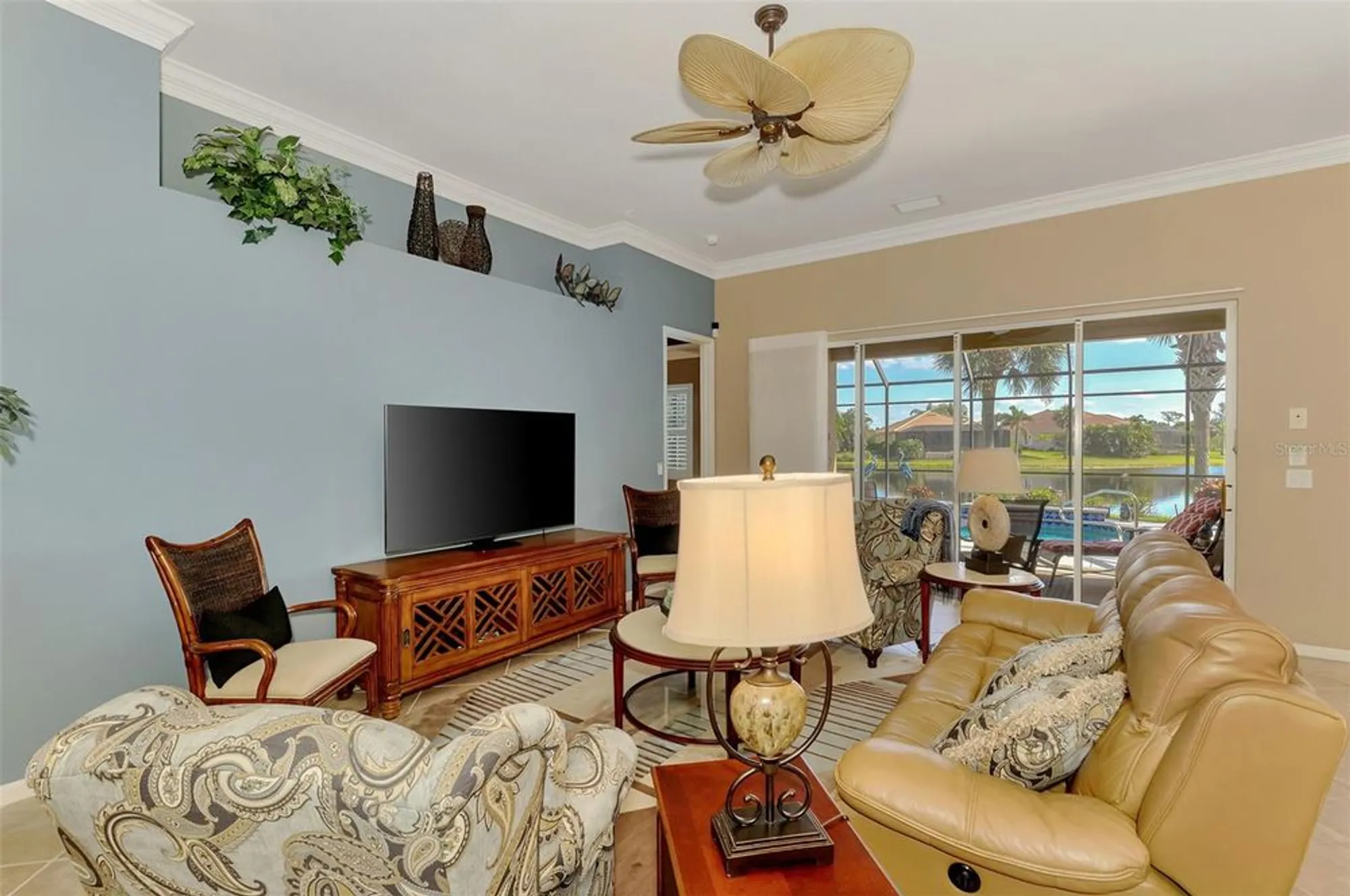 Property Slideshow image 11 of 80 | 13347 golf pointe dr, Port Charlotte, FL, 33953