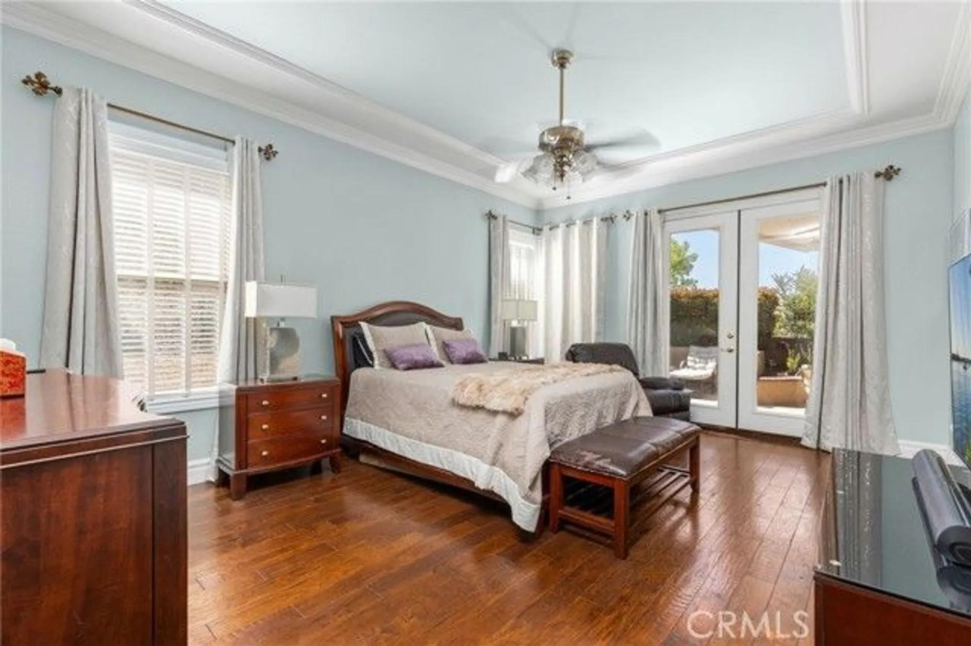 Property Slideshow image 16 of 33 | 5032 breckenridge ave, Banning, CA, 92220