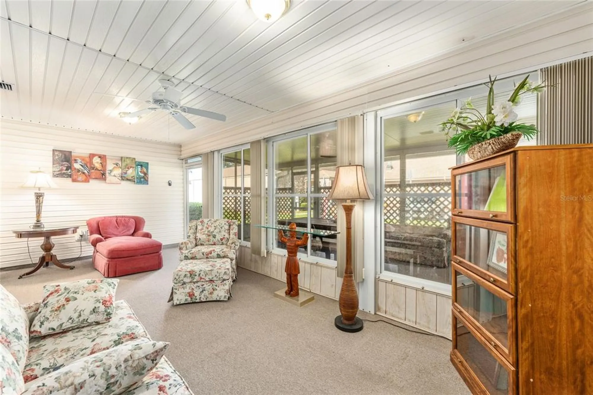 Property Slideshow image 36 of 43 | 8554 sw 63rd ct, Ocala, FL, 34476