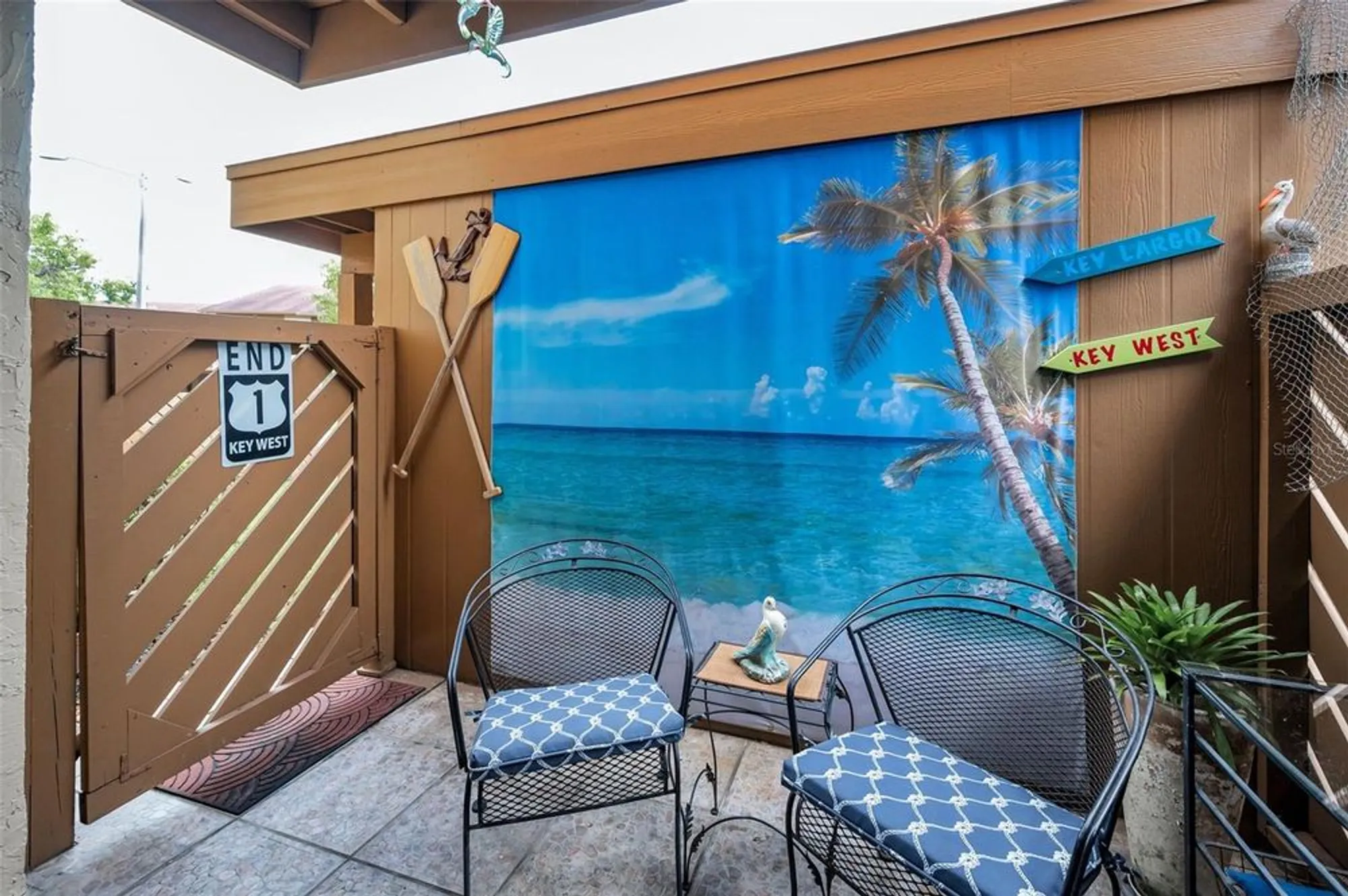 Property Slideshow image 18 of 84 | 3862 lighthouse way, New Port Richey, FL, 34652