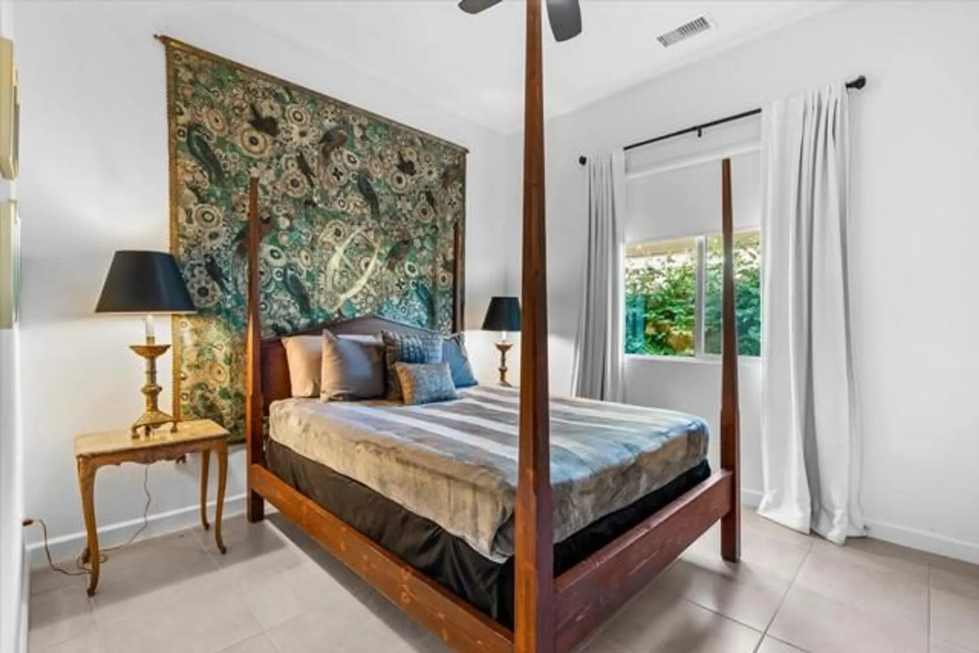 Property Slideshow image 18 of 51 | 132 claret, Rancho Mirage, CA, 92270