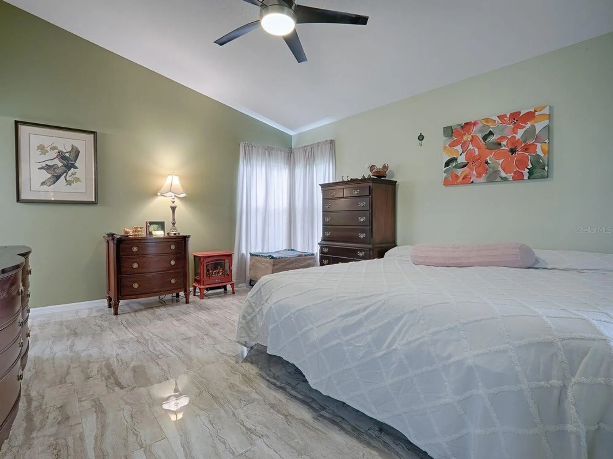Property Slideshow image 15 of 29 | 5414 astor st, Leesburg, FL, 34748