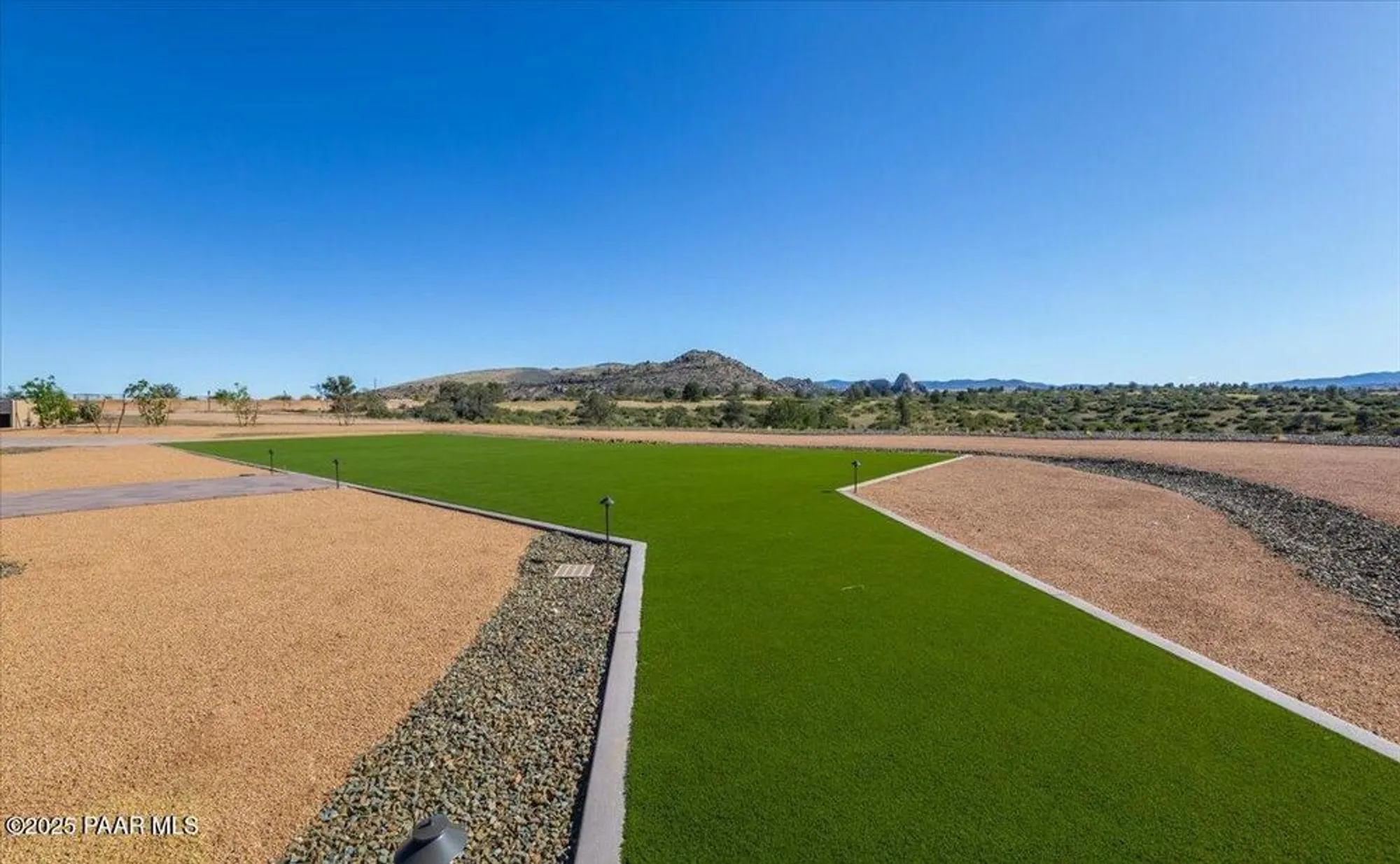 Property Slideshow image 49 of 54 | 5363 rocky vista dr, Prescott, AZ, 86301