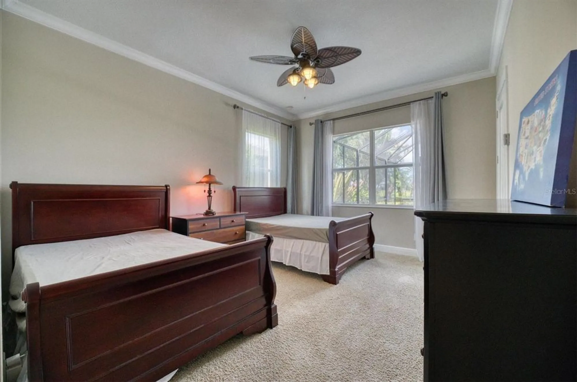 Property Slideshow image 43 of 70 | 5120 tidewater preserve blvd, Bradenton, FL, 34208