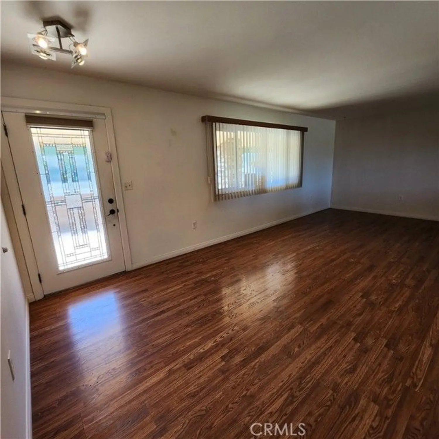 Property Slideshow image 13 of 38 | 28370 portsmouth dr, Menifee, CA, 92586