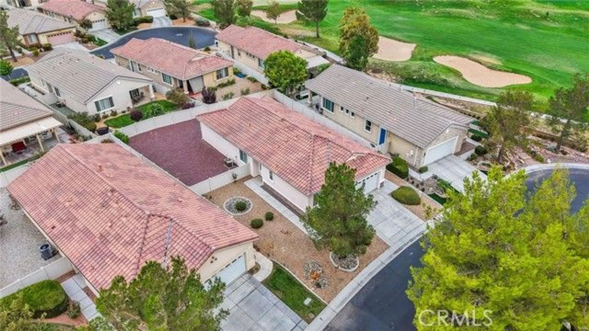 Property Slideshow image 35 of 40 | 11063 semmering ct, Apple Valley, CA, 92308