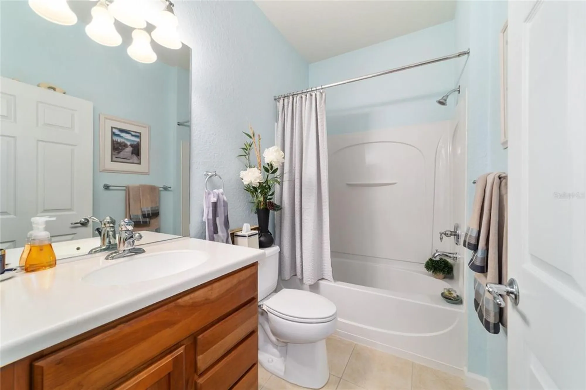 Property Slideshow image 37 of 60 | 9444 sw 66th loop, Ocala, FL, 34481