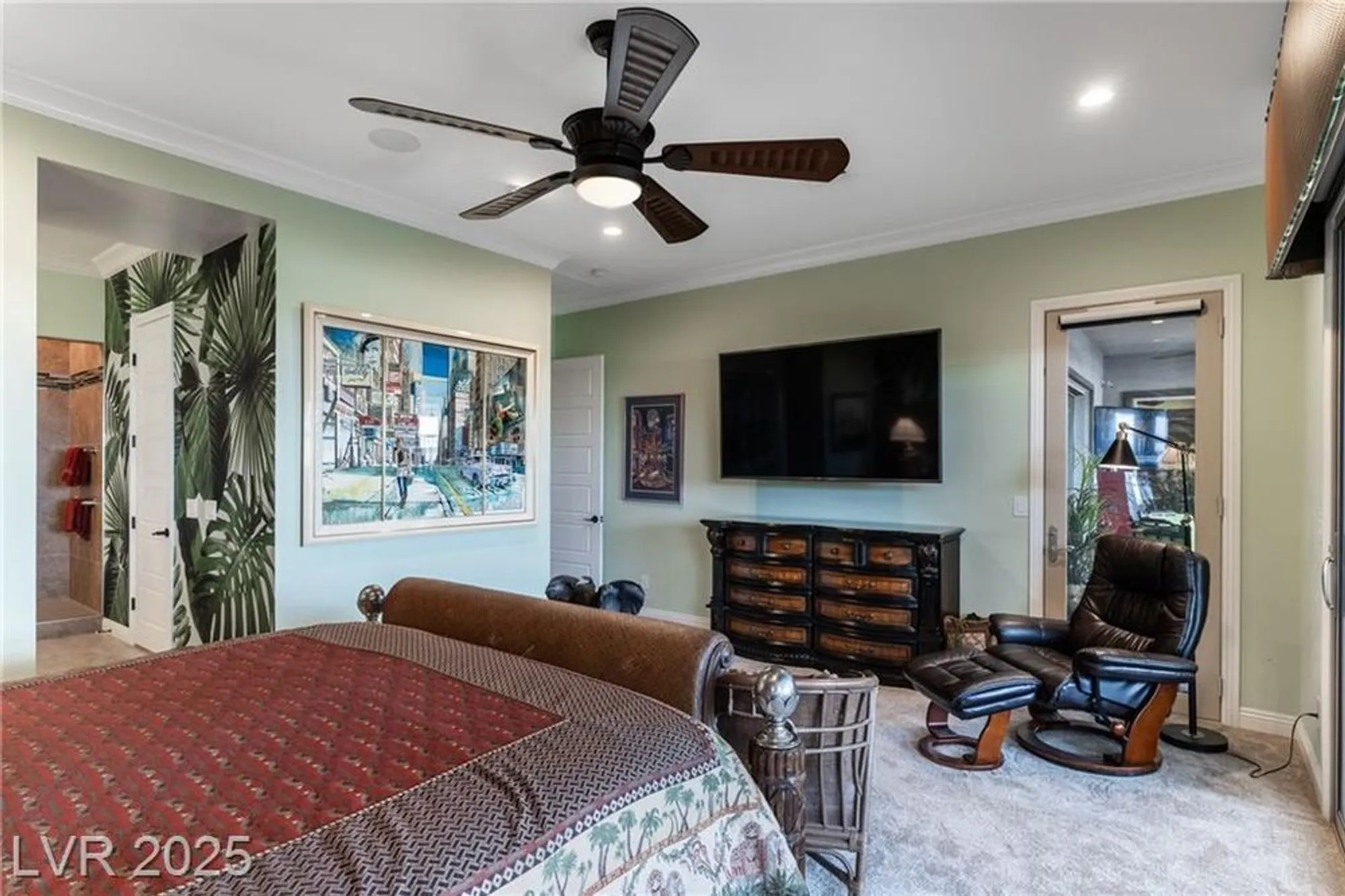 Property Slideshow image 30 of 93 | 6826 regency crest ave, Las Vegas, NV, 89148