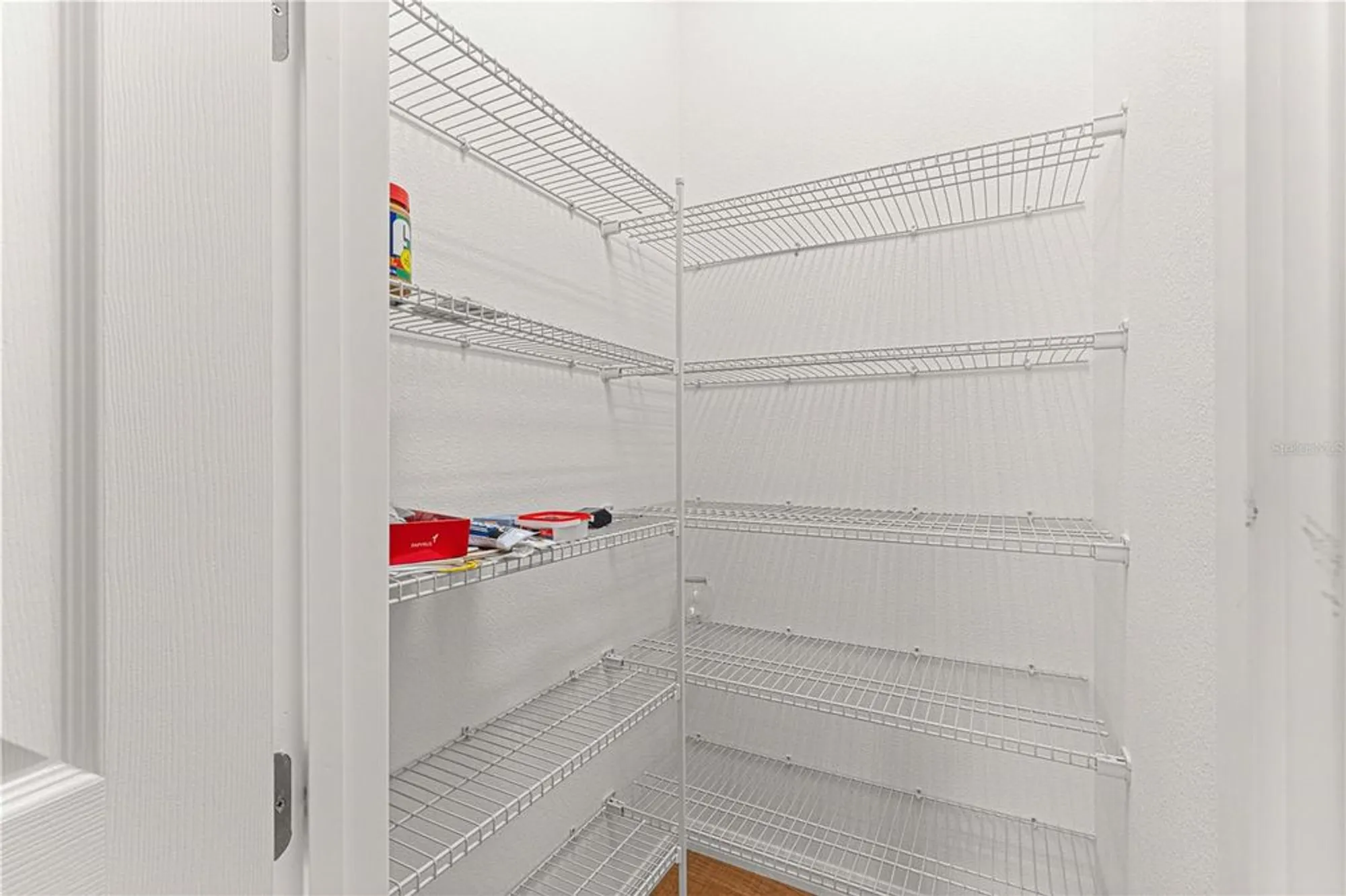 Property Slideshow image 20 of 45 | 9823 sw 95th loop, Ocala, FL, 34481