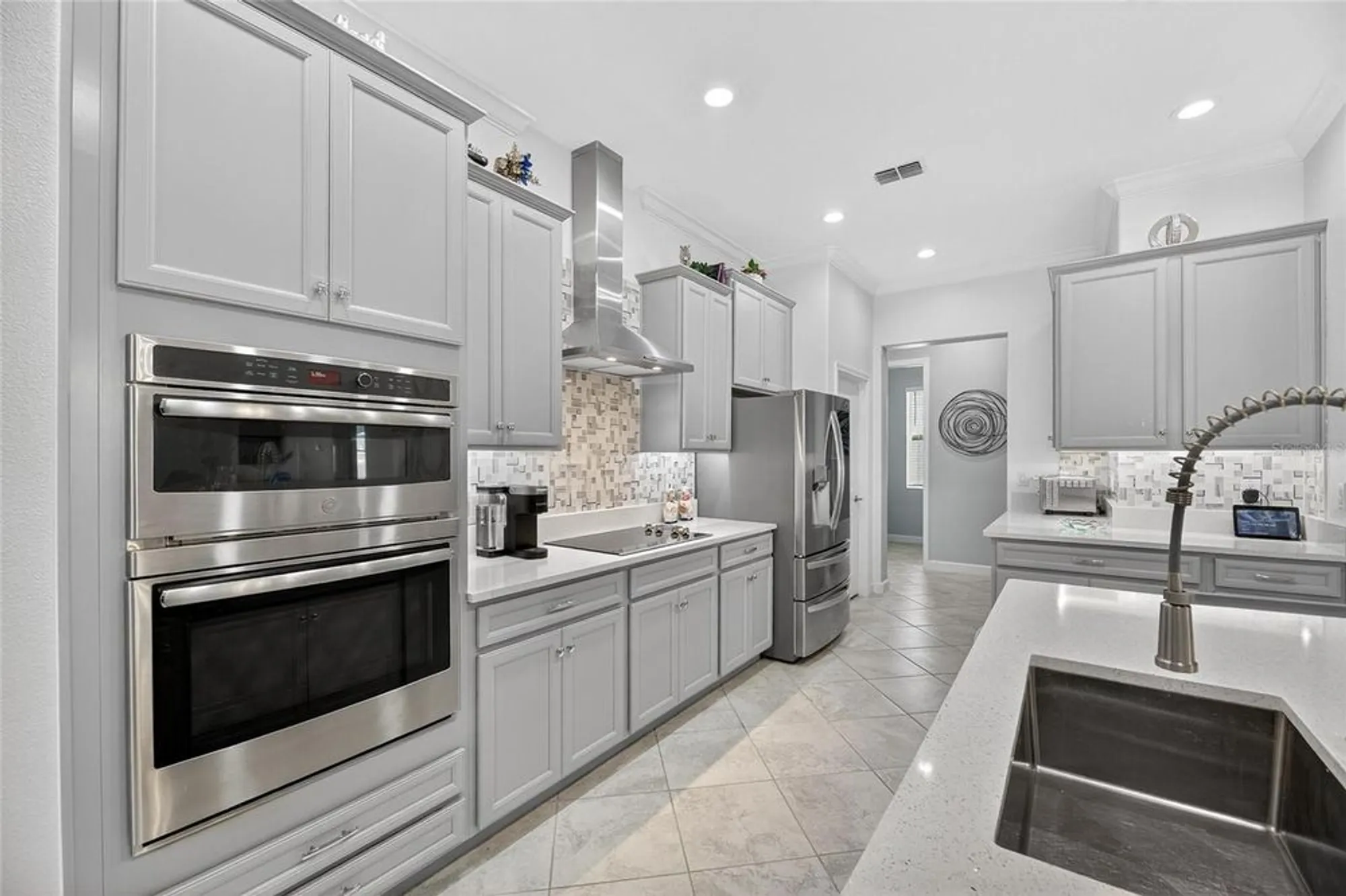 Property Slideshow image 63 of 91 | 16805 banner shell pl, Wimauma, FL, 33598