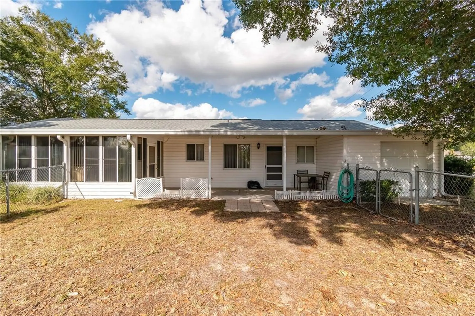 Property Slideshow image 7 of 38 | 6180 sw 110th st, Ocala, FL, 34476