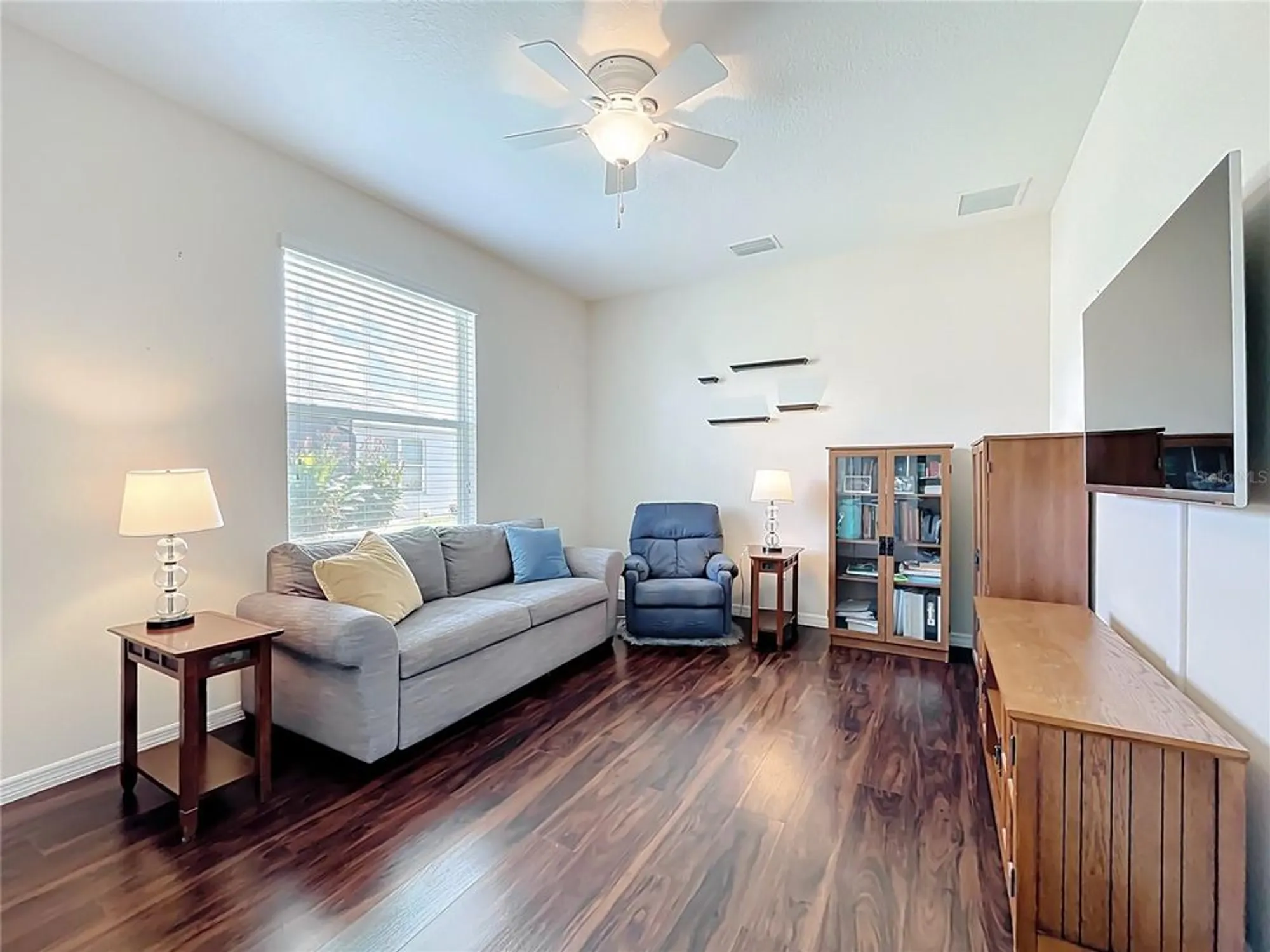 Property Slideshow image 23 of 69 | 26812 augusta springs cir, Leesburg, FL, 34748