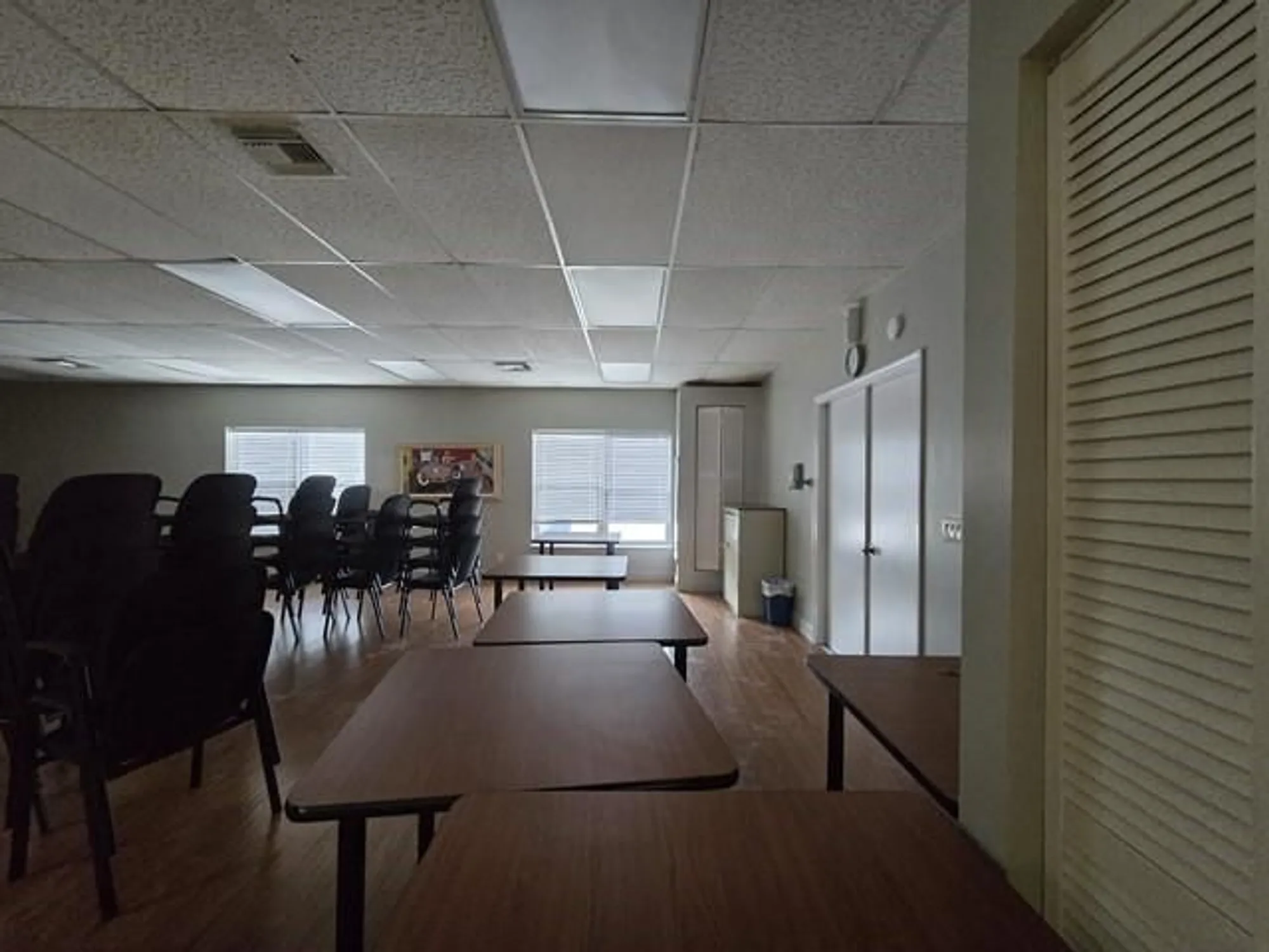 Property Slideshow image 21 of 30 | 2950 crosley dr i, West Palm Beach, FL, 33415