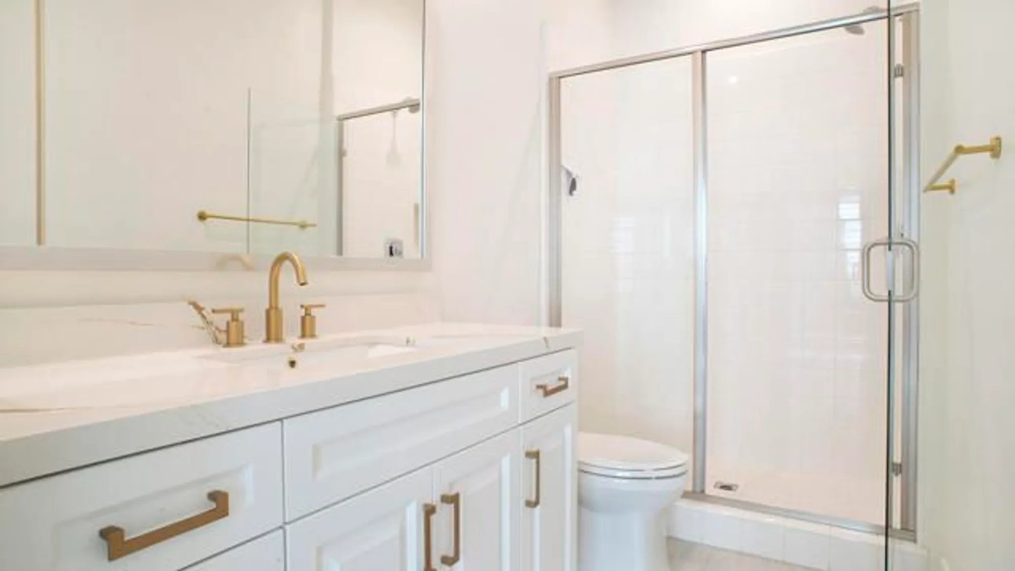 Property Slideshow image 22 of 44 | 82830 logan creek dr, Indio, CA, 92201