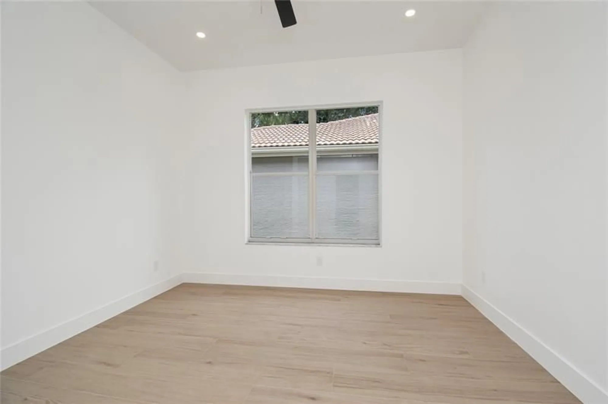 Property Slideshow image 35 of 46 | 11524 corazon ct, Boynton Beach, FL, 33437