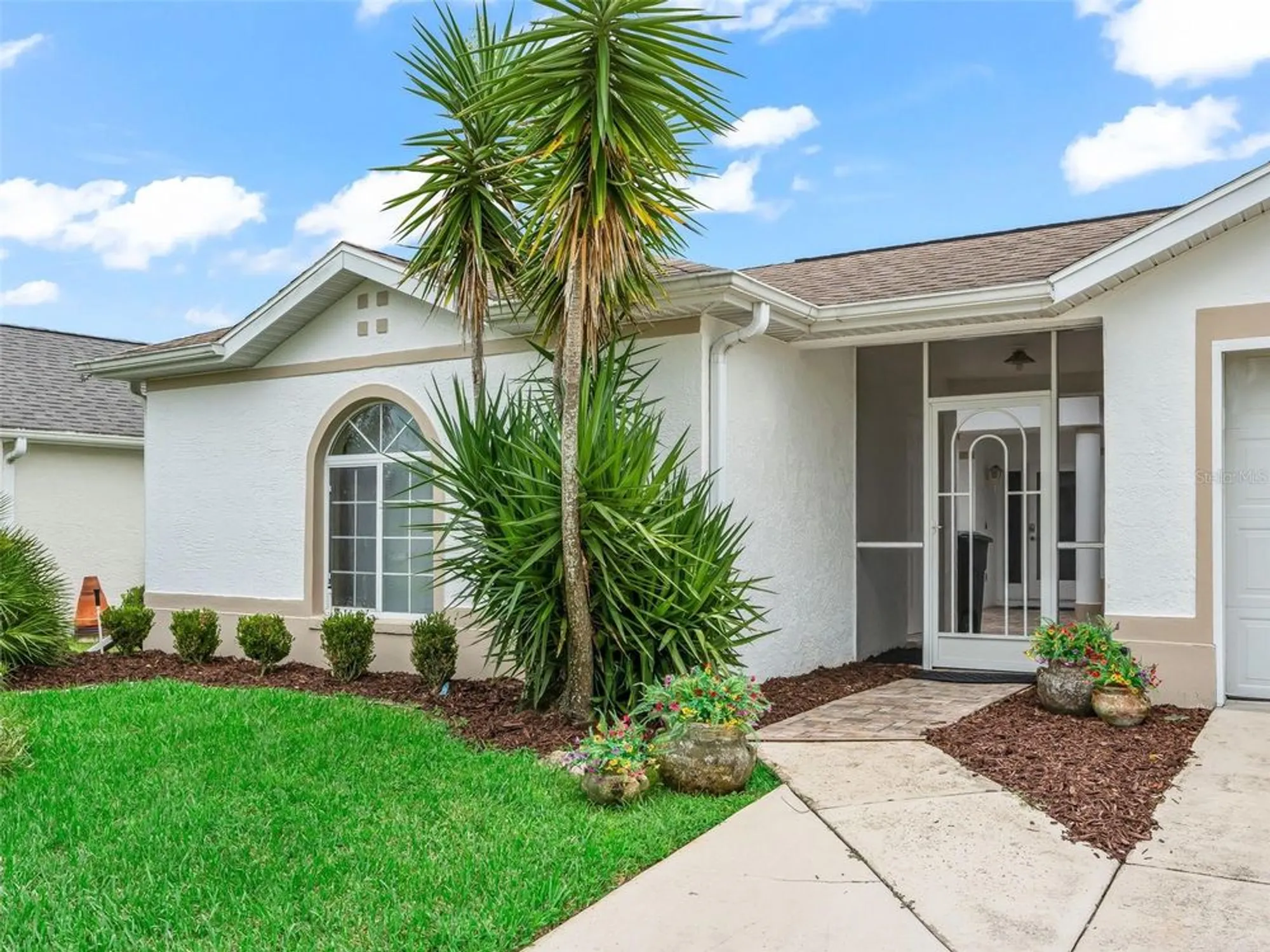 Property Slideshow image 6 of 51 | 5232 nw 18th st, Ocala, FL, 34482