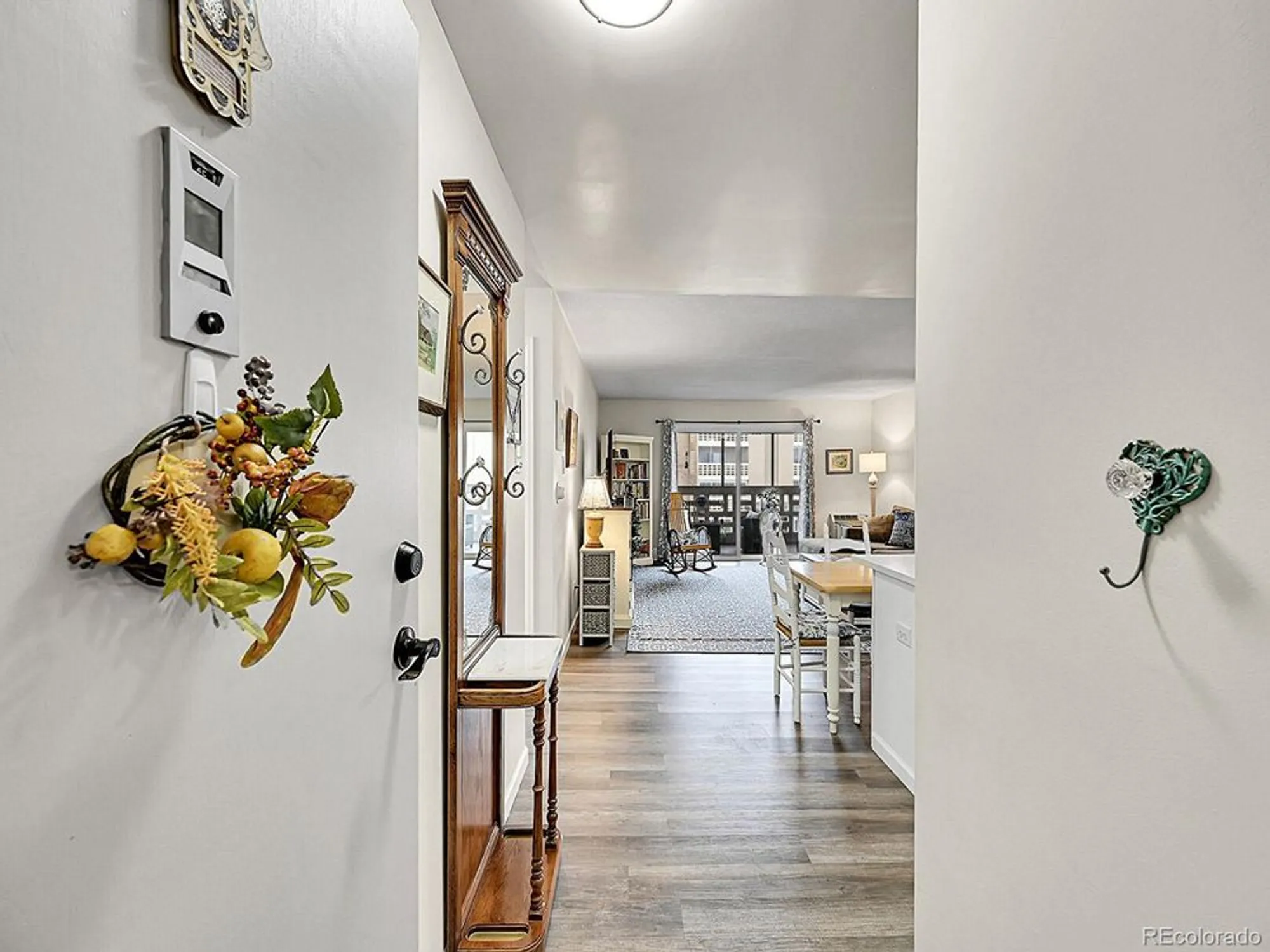 Property Slideshow image 22 of 47 | 645 s alton way 4c, Denver, CO, 80247