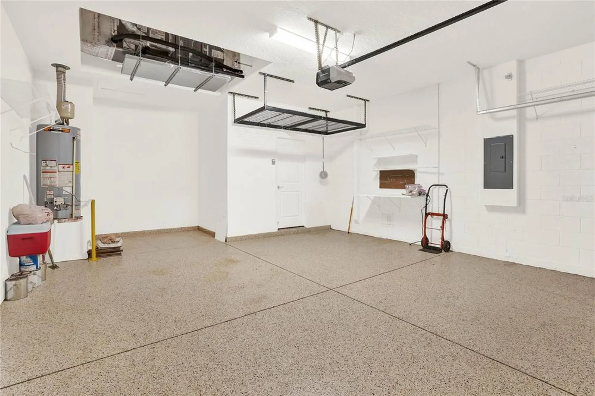 Property Slideshow image 30 of 57 | 440 alcove dr, Groveland, FL, 34736