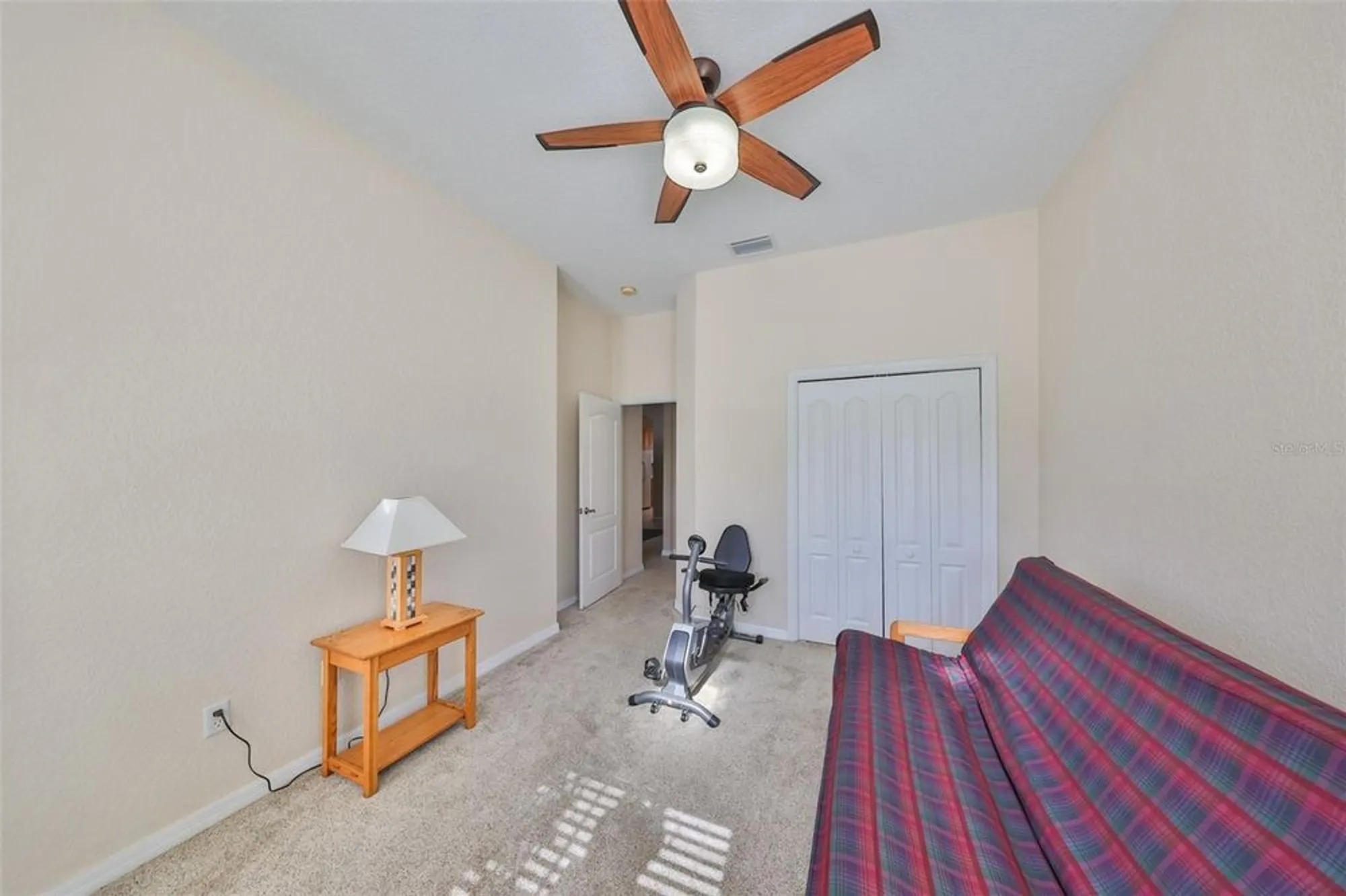 Property Slideshow image 16 of 35 | 1031 emerald dunes dr, Sun City Center, FL, 33573