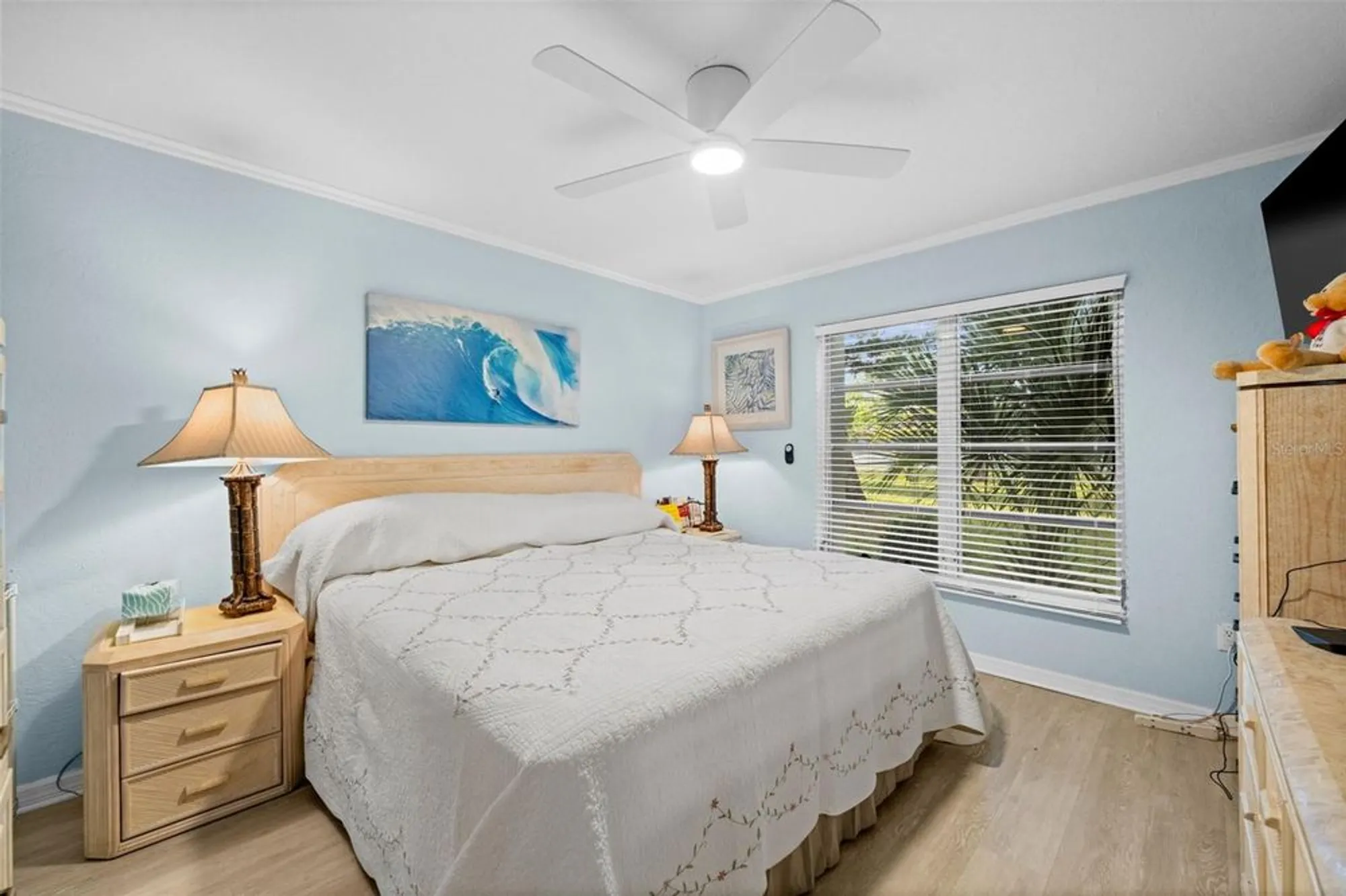 Property Slideshow image 20 of 39 | 21260 brinson ave apt 106, Port Charlotte, FL, 33952