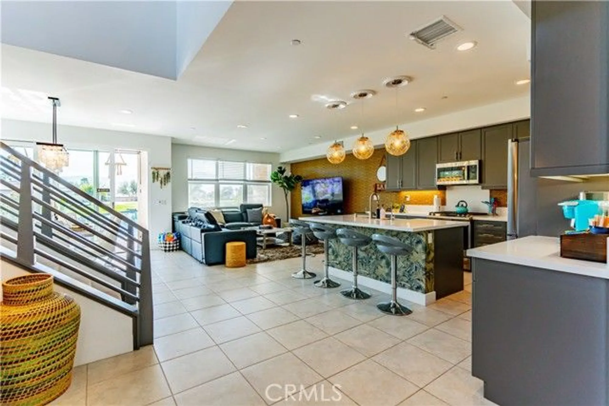 Property Slideshow image 6 of 75 | 84681 litorale ct, Indio, CA, 92203