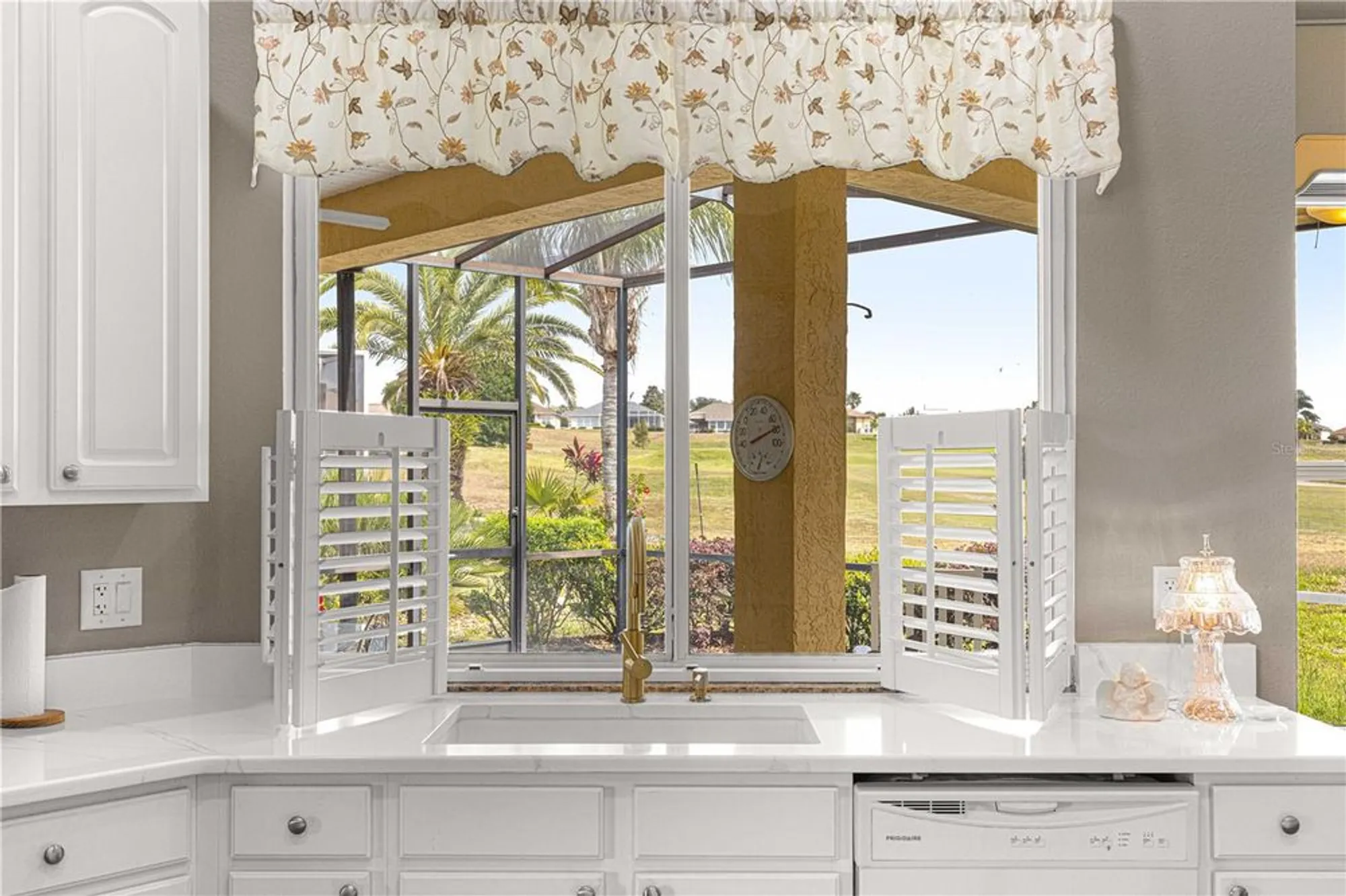 Property Slideshow image 15 of 84 | 11799 se 173rd lane rd, Summerfield, FL, 34491