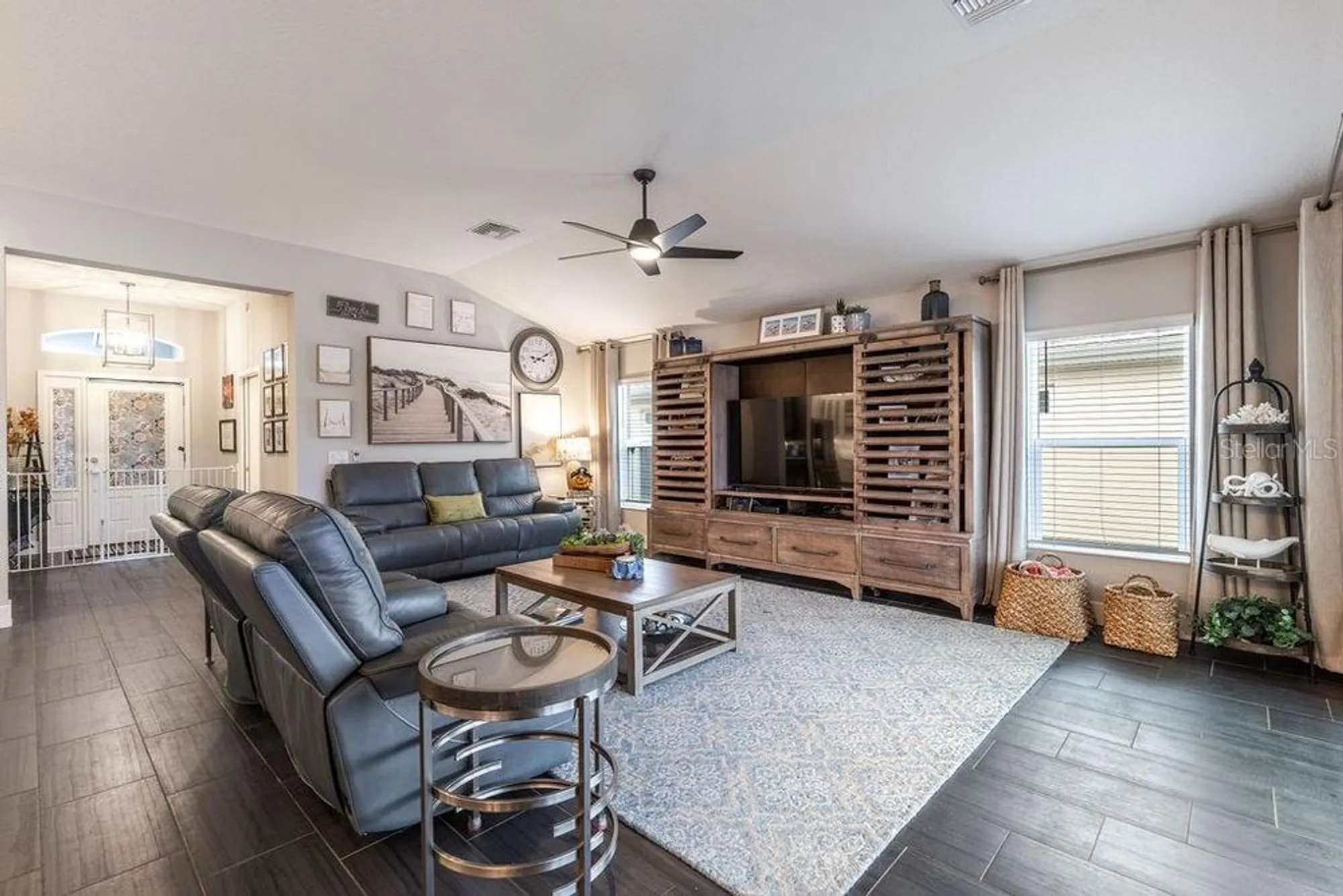 Property Slideshow image 11 of 51 | 5835 tupper ct, The Villages, FL, 32163