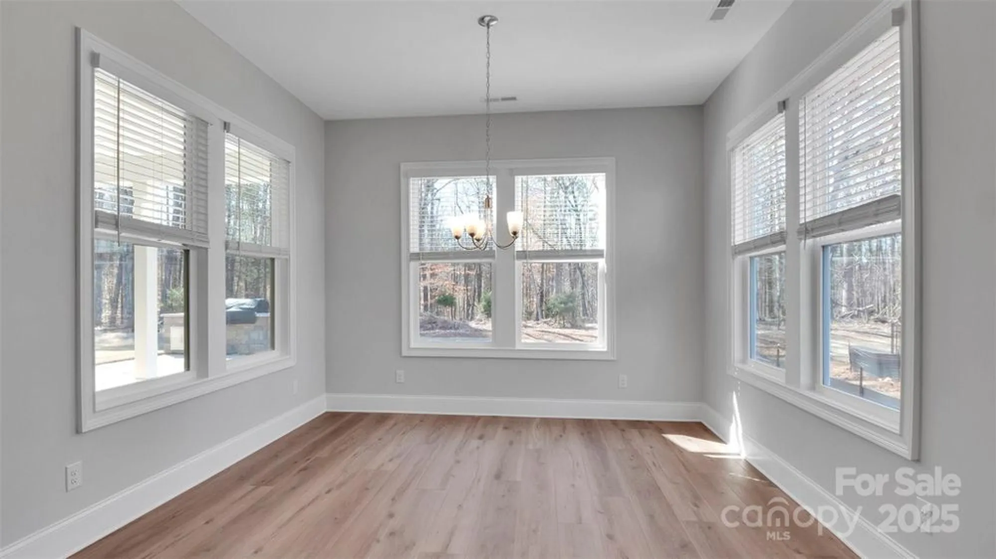 Property Slideshow image 26 of 29 | 6055 brush crk, Monroe, NC, 28110