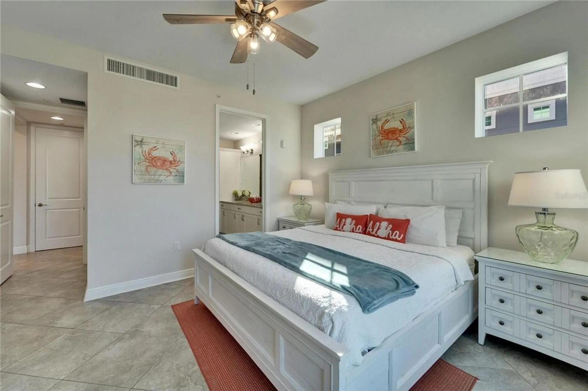 Property Slideshow image 21 of 56 | 379 aruba cir 201, Bradenton, FL, 34209