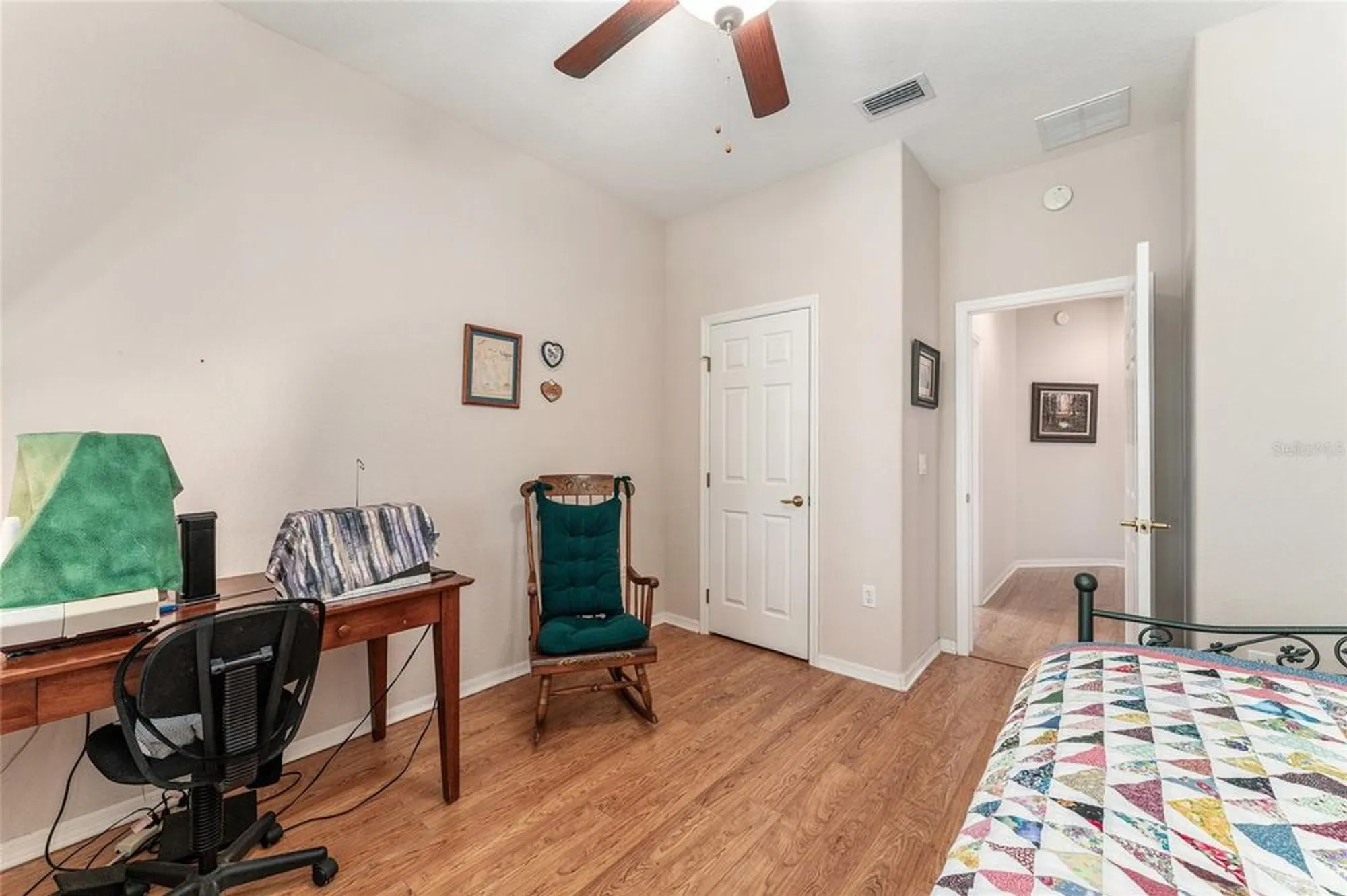 Property Slideshow image 34 of 79 | 12947 se 97th terrace rd, Summerfield, FL, 34491