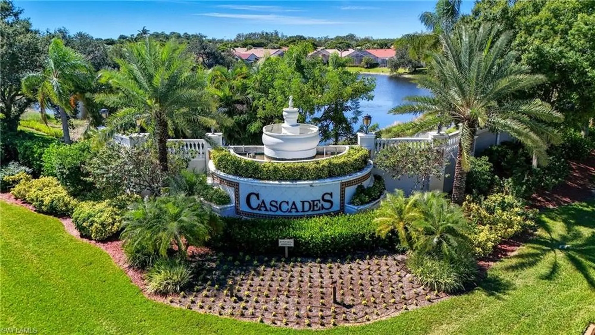 Property Slideshow image 35 of 49 | 8937 cascades isle blvd, Estero, FL, 33928