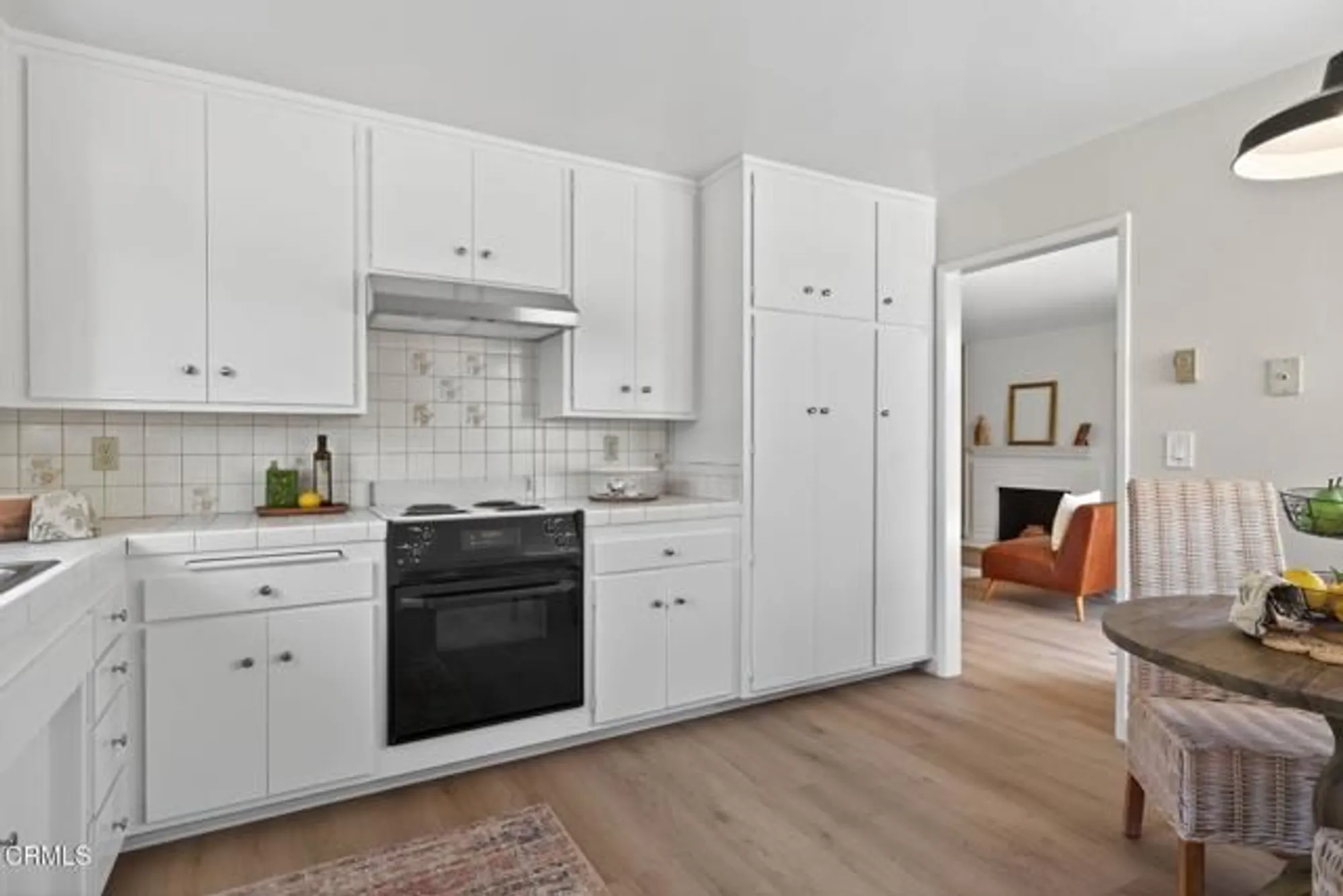 Property Slideshow image 26 of 66 | 317 e garden grn, Port Hueneme, CA, 93041