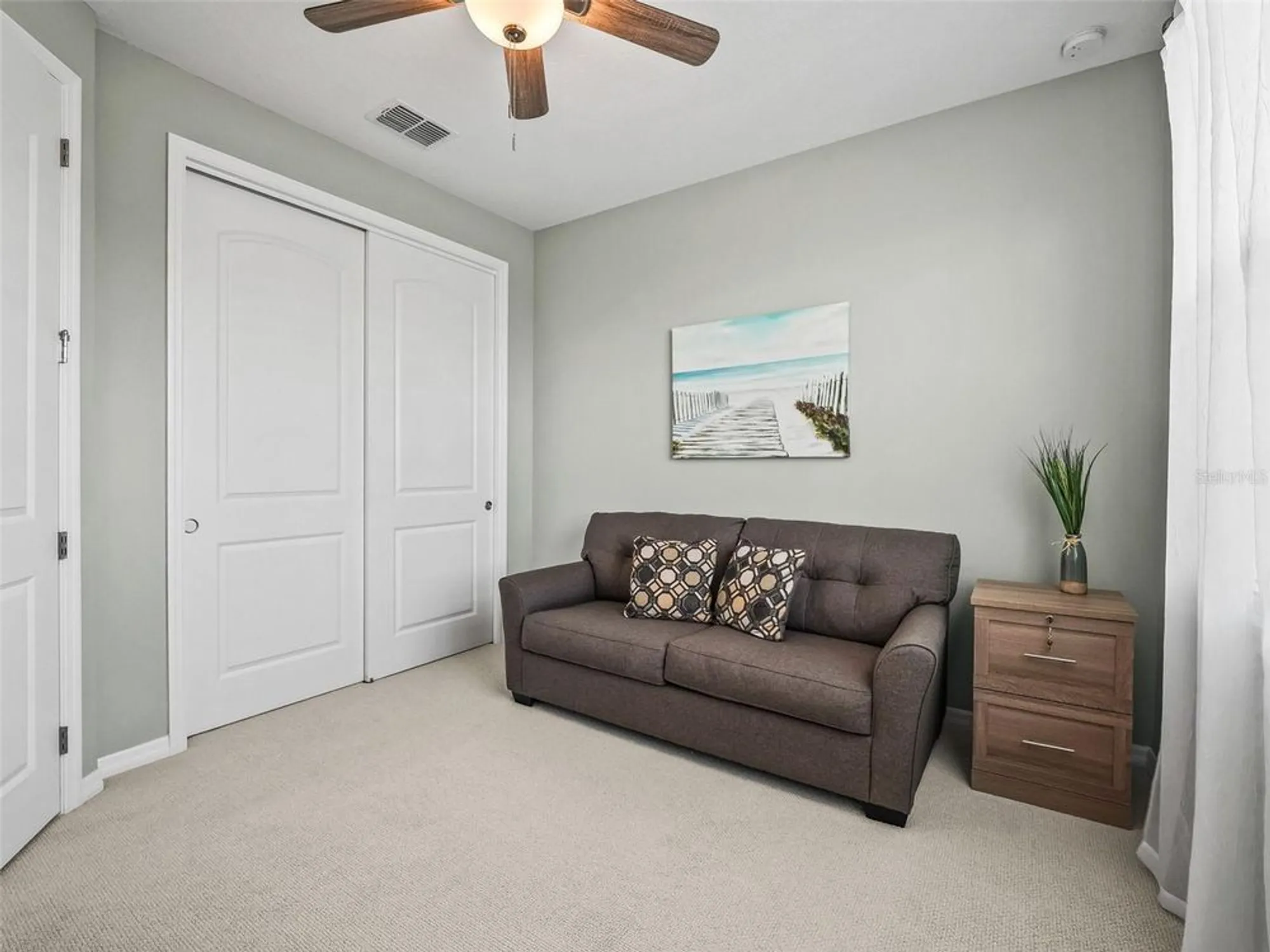 Property Slideshow image 29 of 63 | 10525 sw 90th street rd, Ocala, FL, 34481