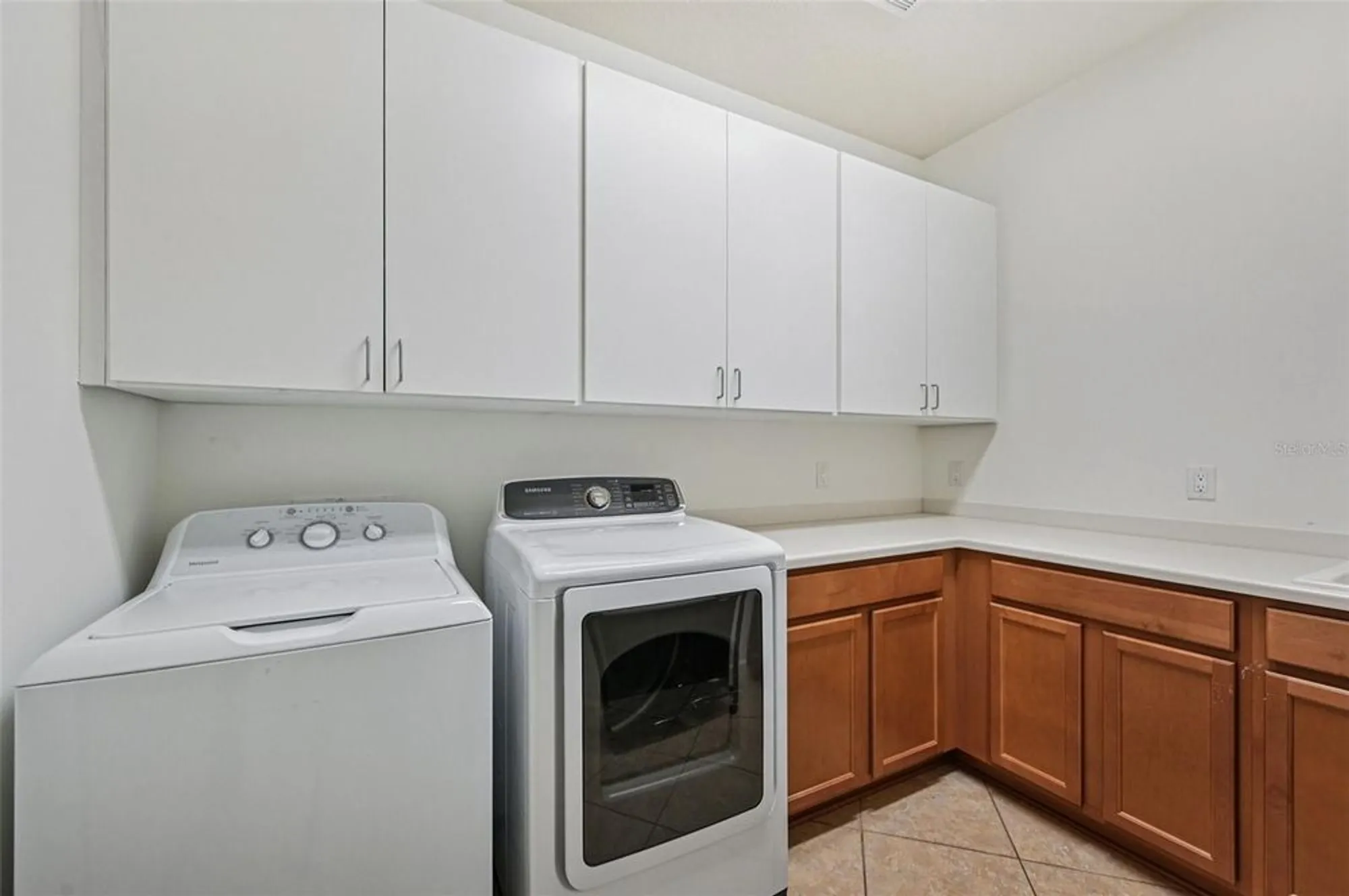 Property Slideshow image 30 of 48 | 13223 palermo dr, Bradenton, FL, 34211